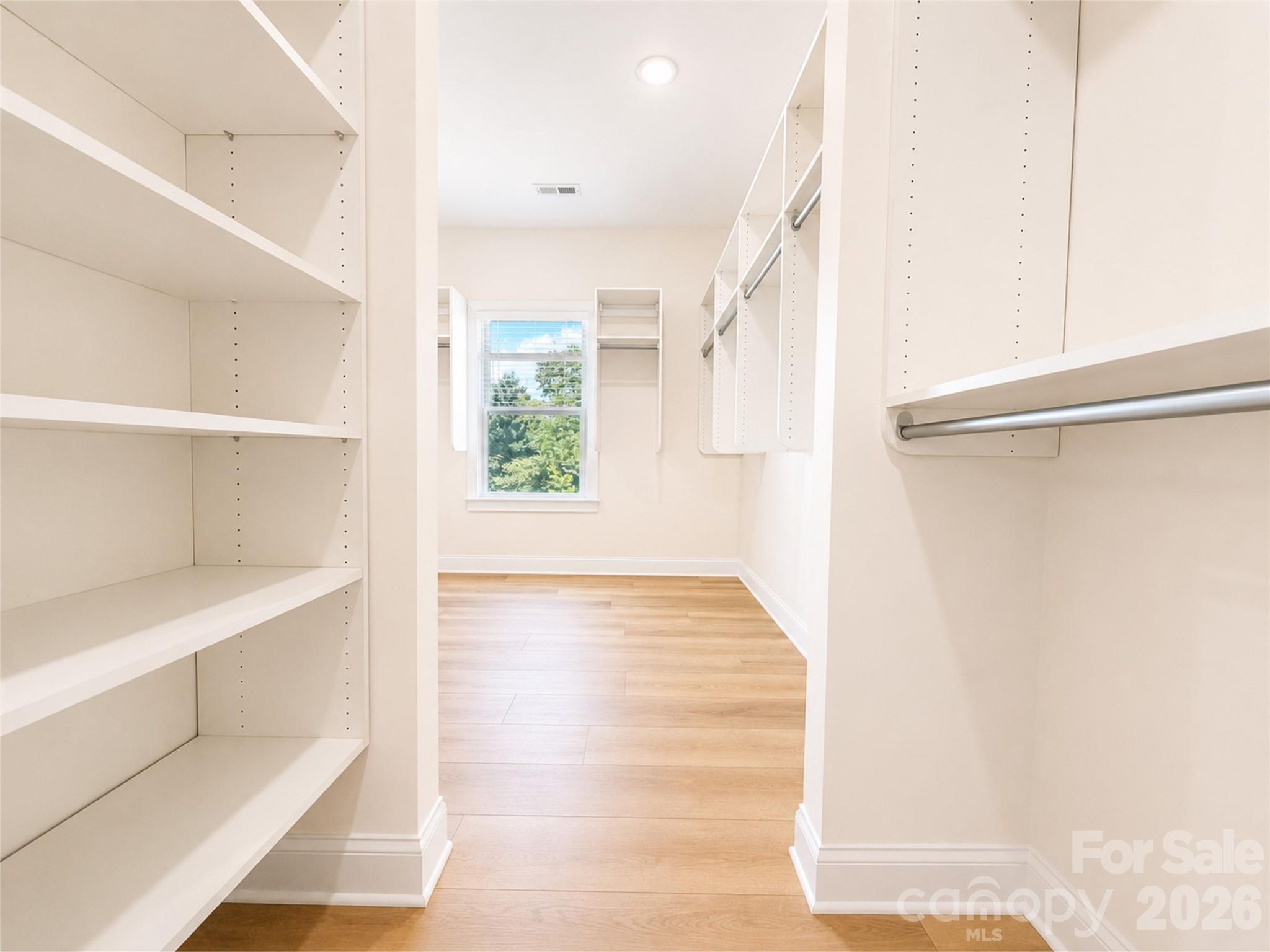 1232 N Sharon Amity Road — Charlotte