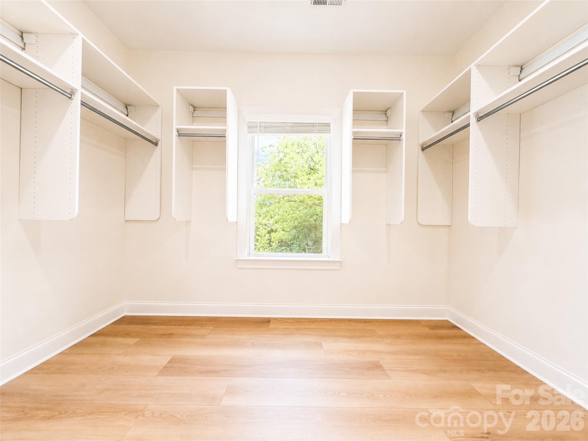 1232 N Sharon Amity Road — Charlotte