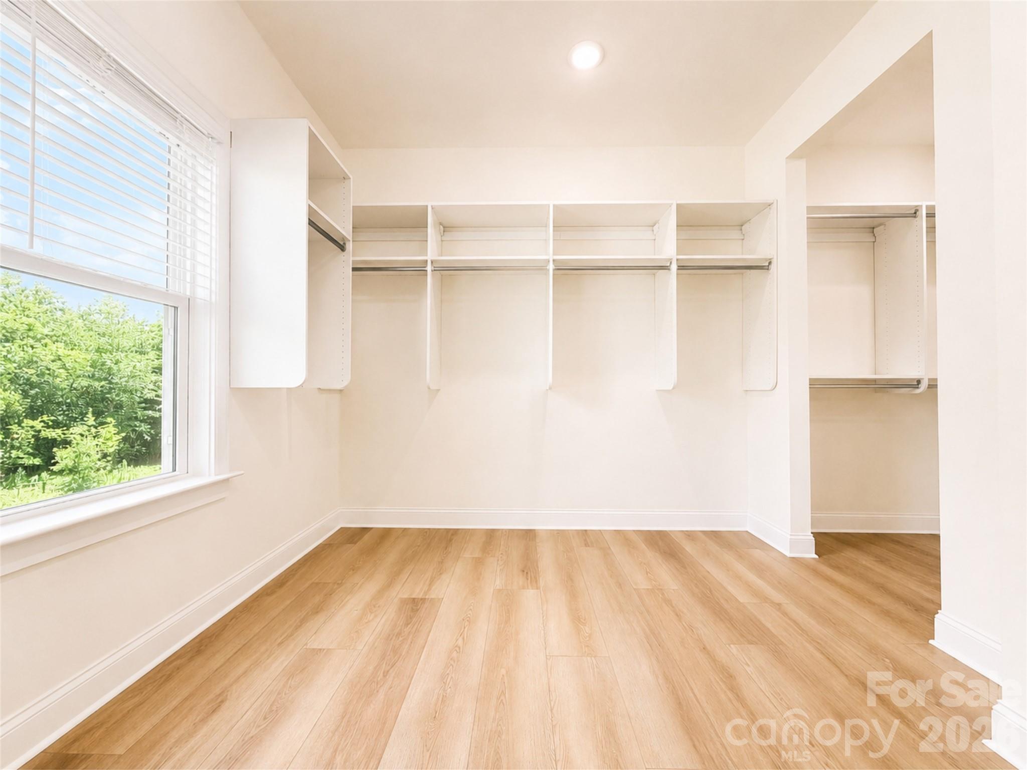 1232 N Sharon Amity Road — Charlotte