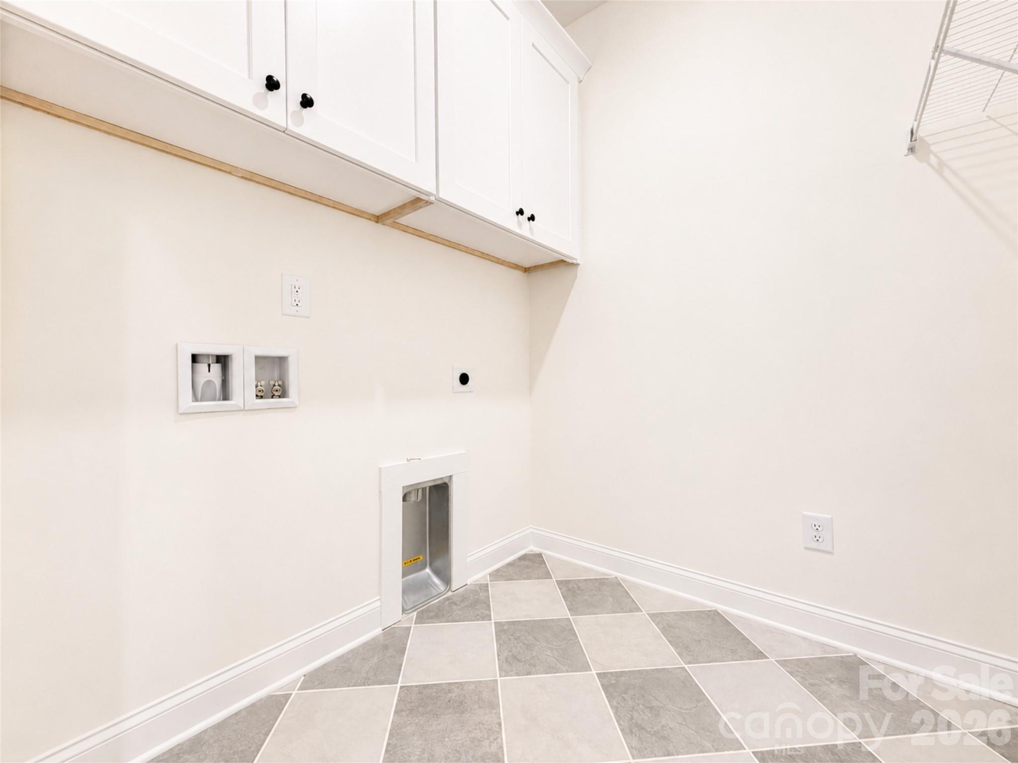 1232 N Sharon Amity Road — Charlotte