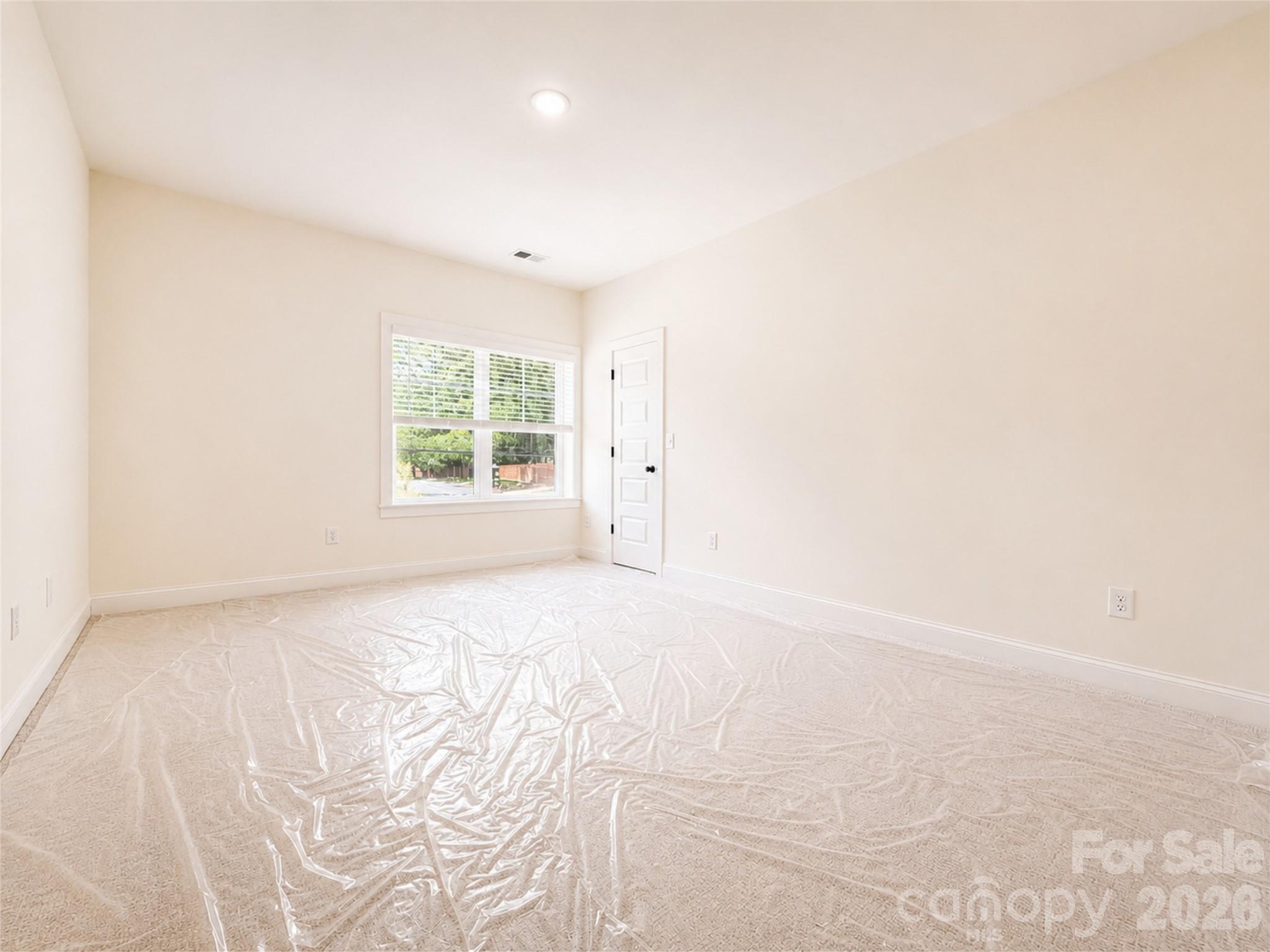 1232 N Sharon Amity Road — Charlotte