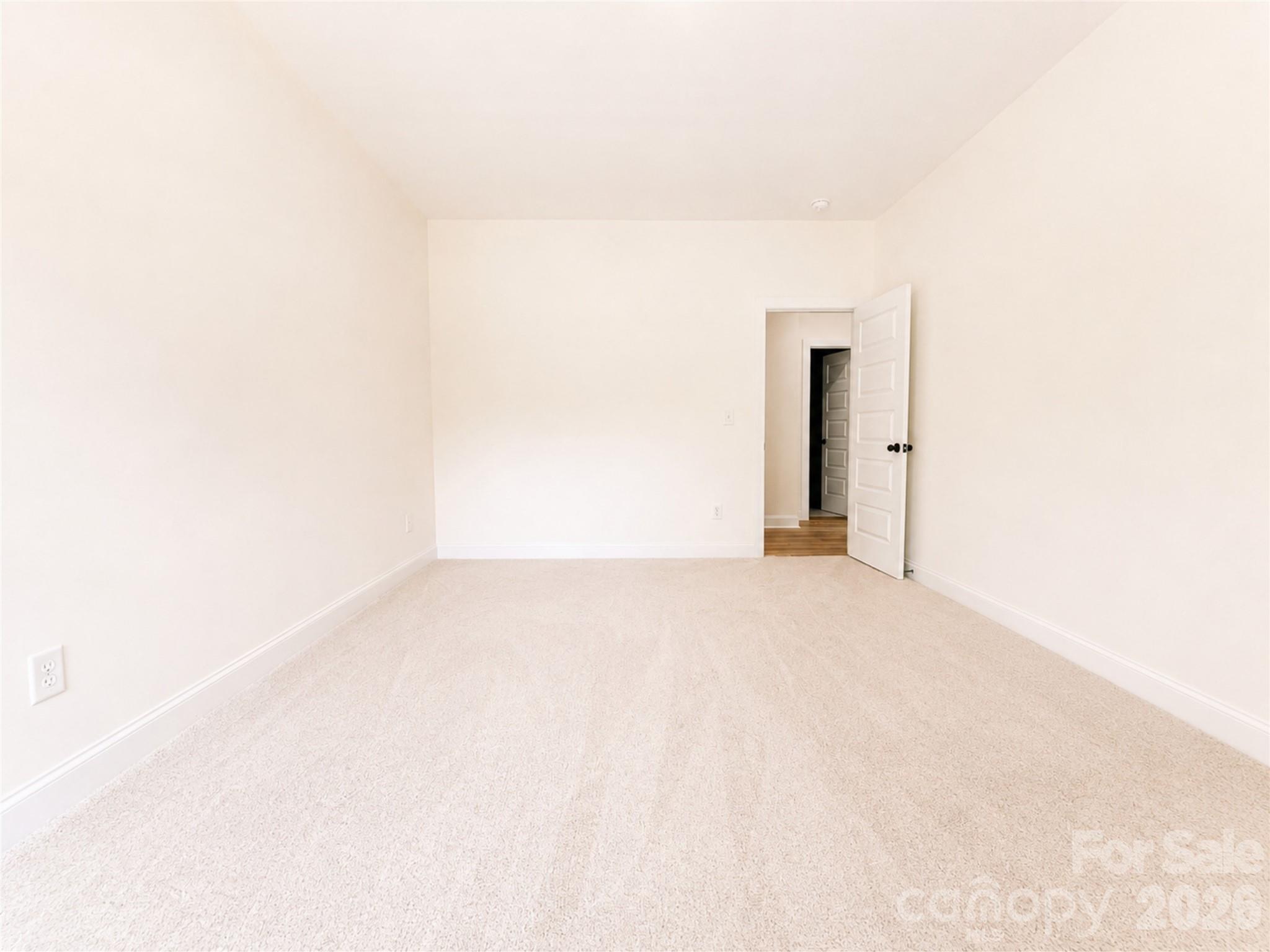 1232 N Sharon Amity Road — Charlotte