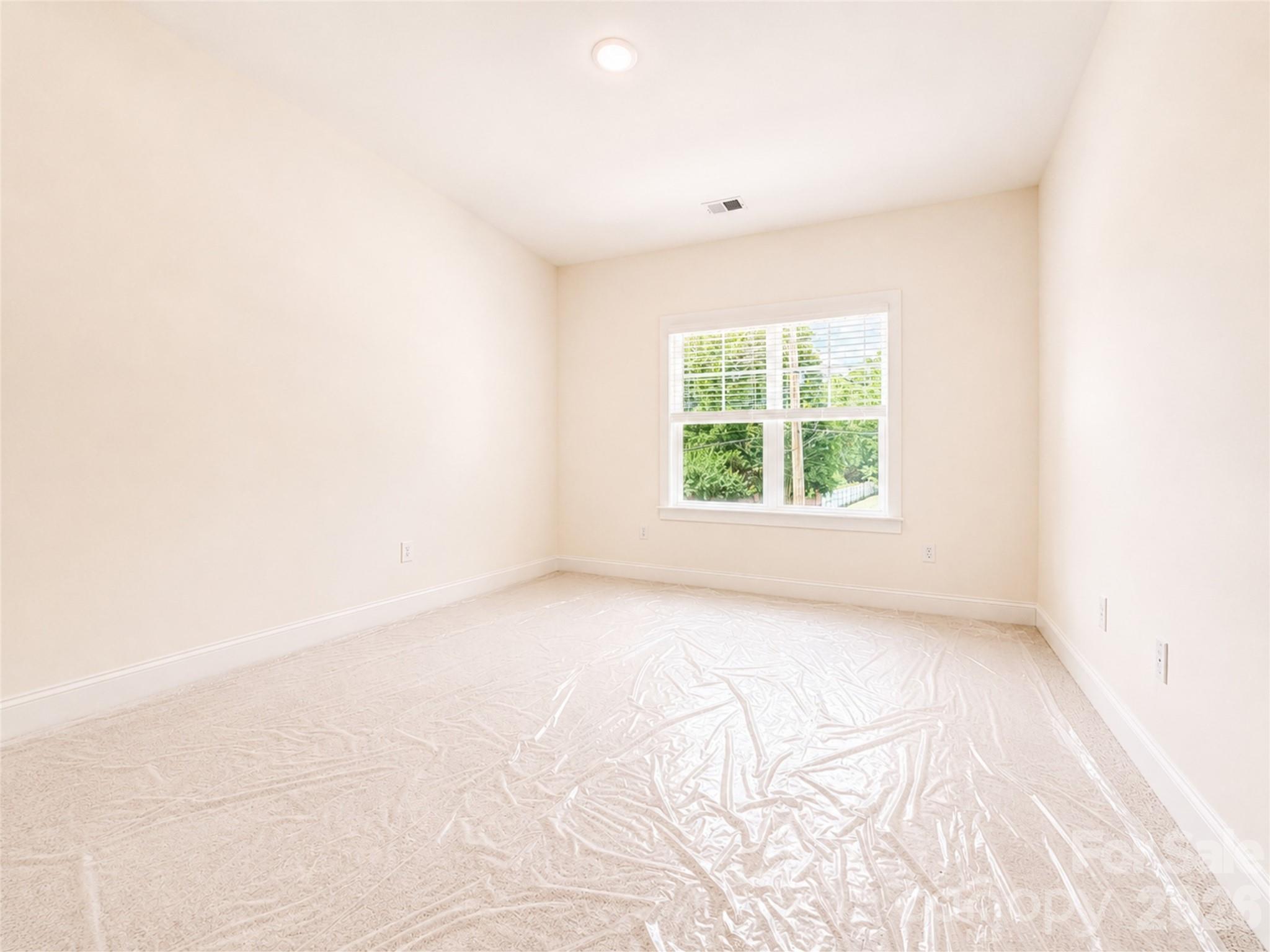 1232 N Sharon Amity Road — Charlotte