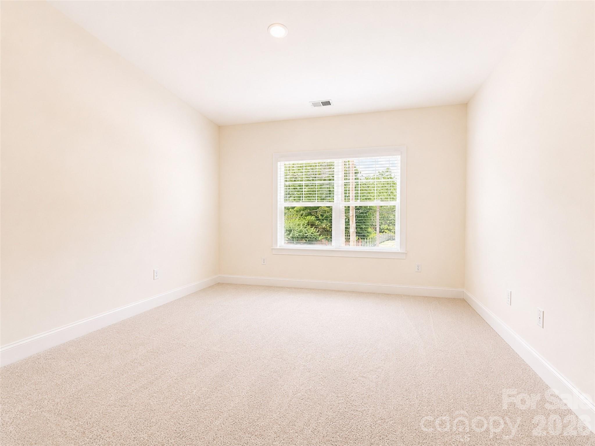 1232 N Sharon Amity Road — Charlotte