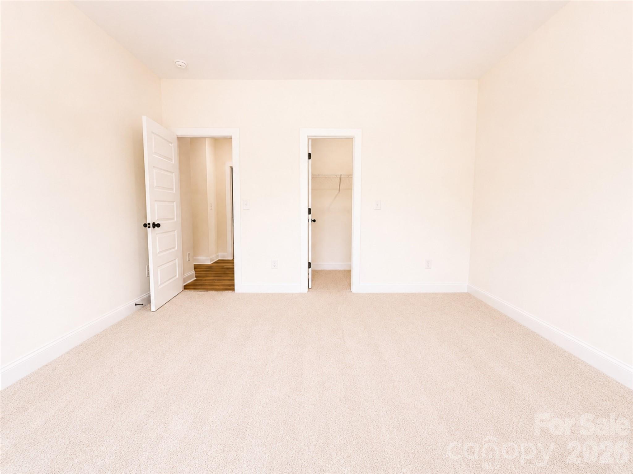 1232 N Sharon Amity Road — Charlotte