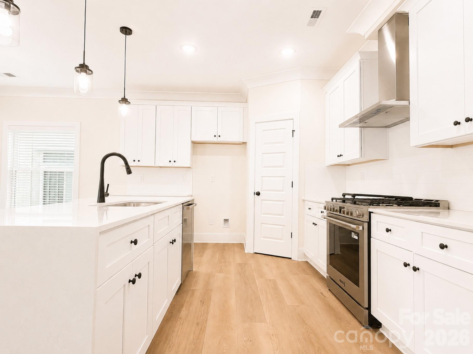 1232 N Sharon Amity Road — Charlotte