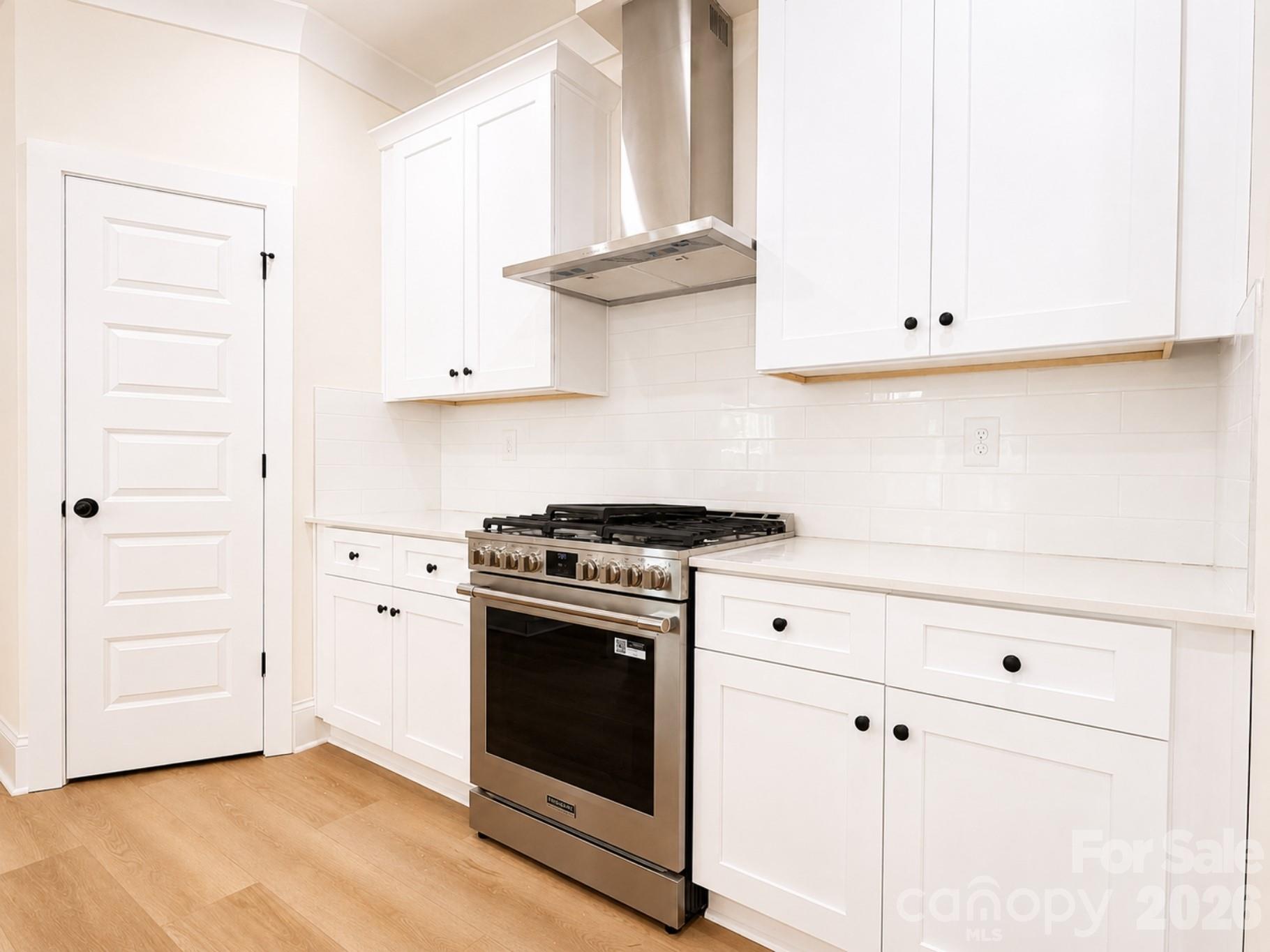 1232 N Sharon Amity Road — Charlotte