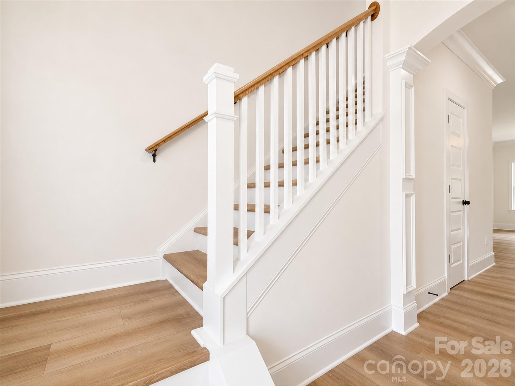 1232 N Sharon Amity Road — Charlotte