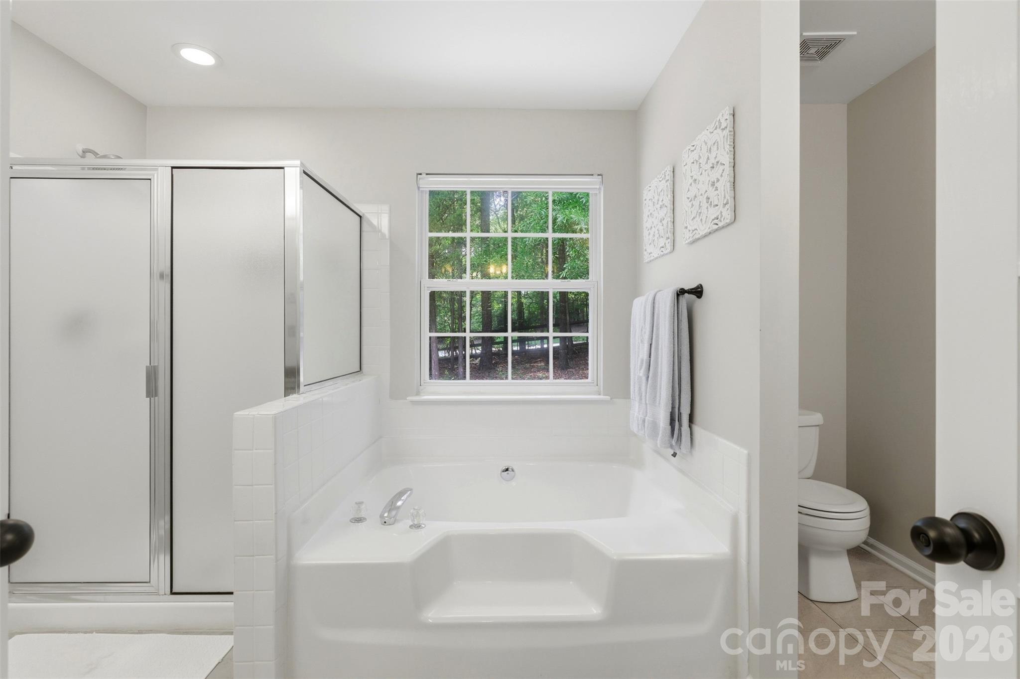 3126 Spring Fancy Lane — Indian Trail