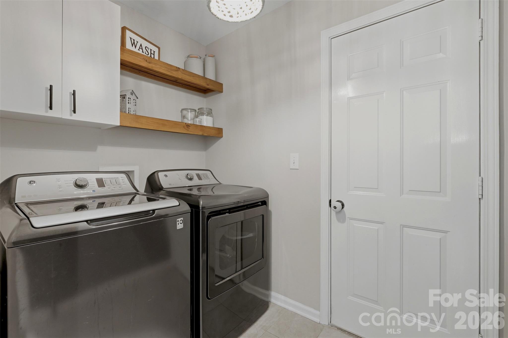 3126 Spring Fancy Lane — Indian Trail