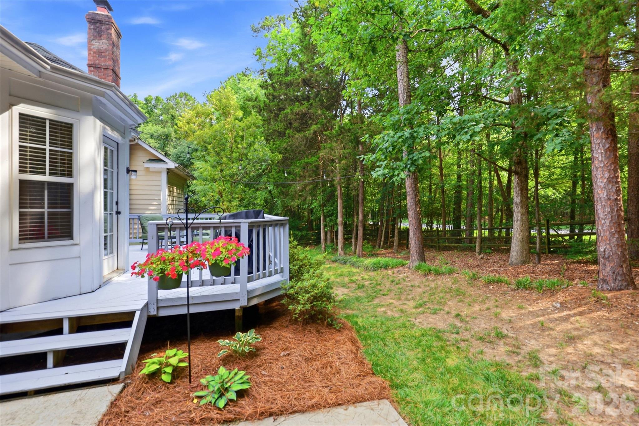 3126 Spring Fancy Lane — Indian Trail