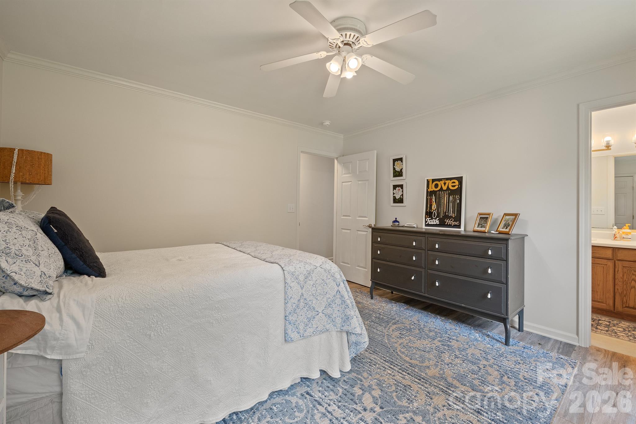 1133 Finger Bridge Road — Hickory