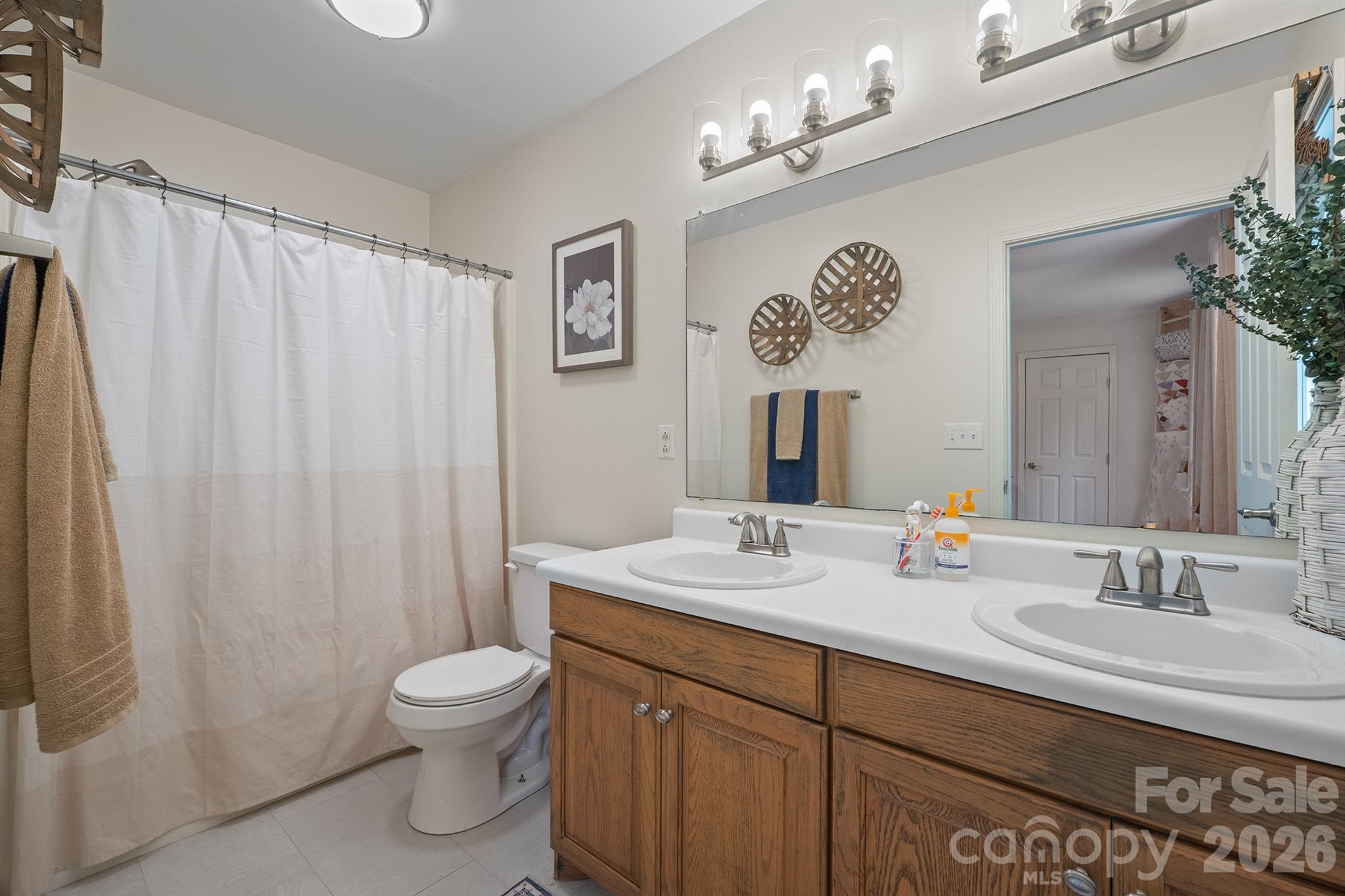 1133 Finger Bridge Road — Hickory