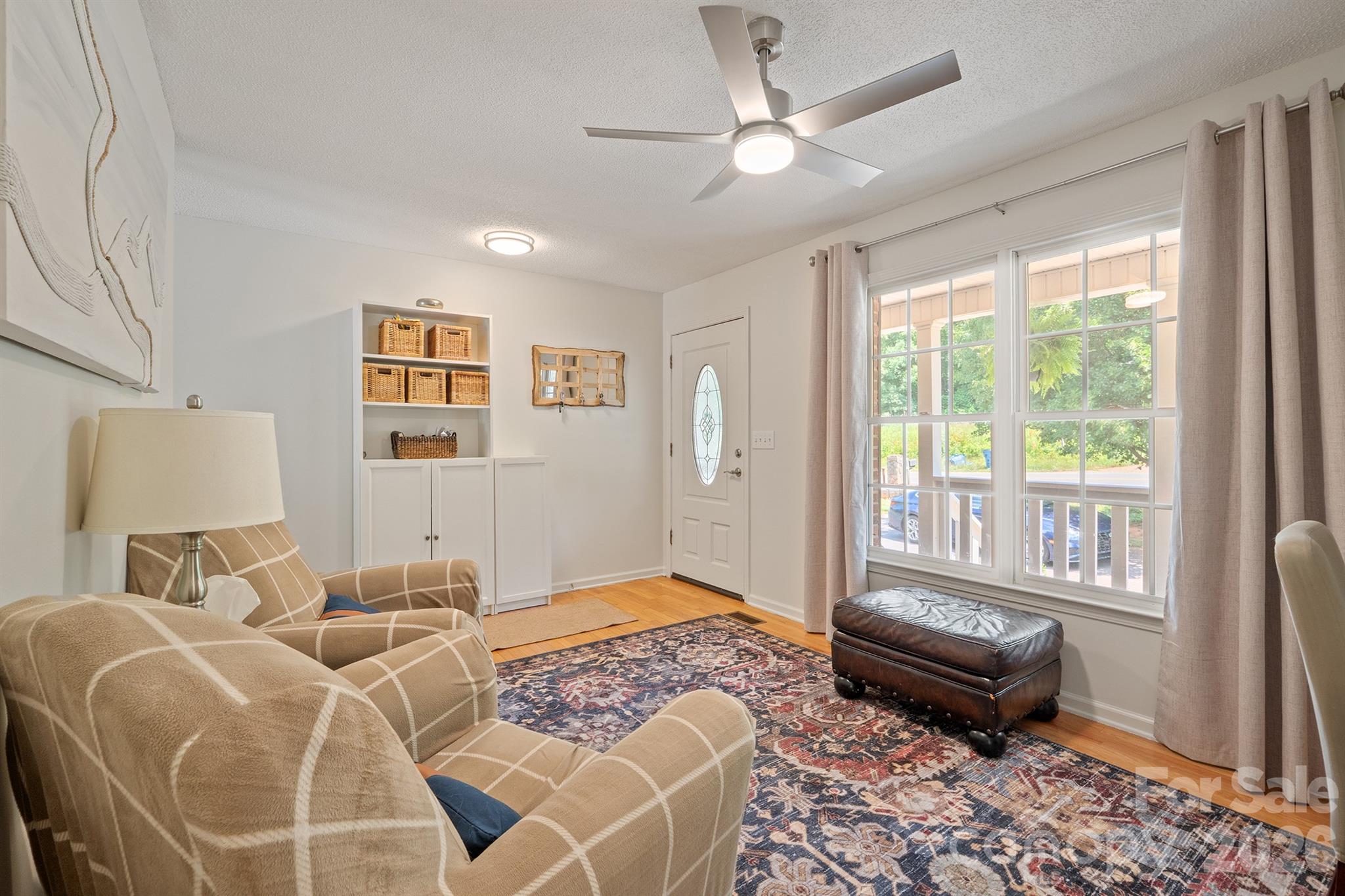 1133 Finger Bridge Road — Hickory