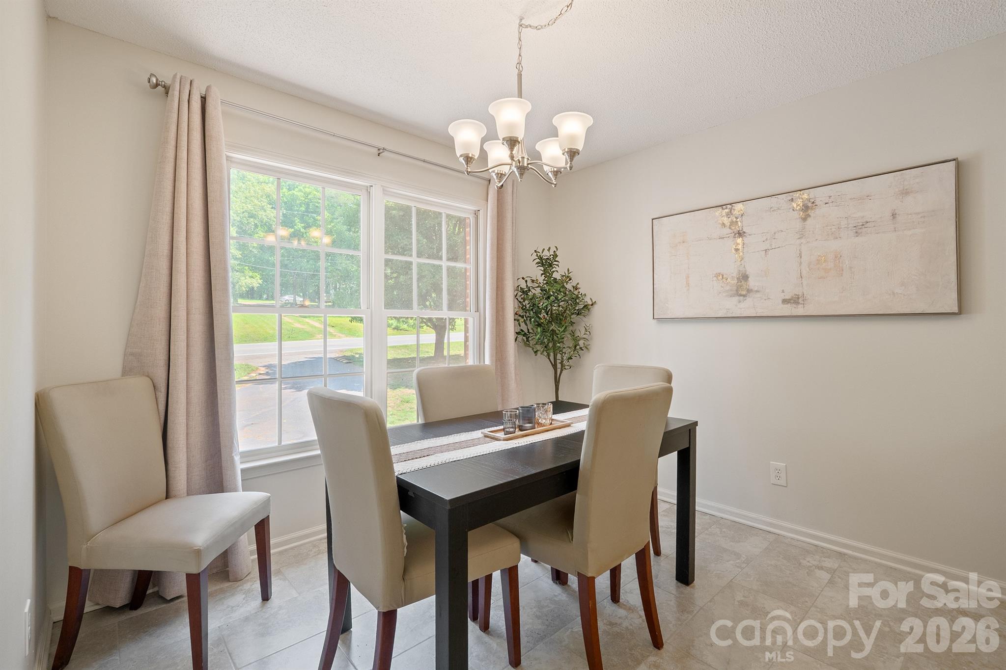 1133 Finger Bridge Road — Hickory