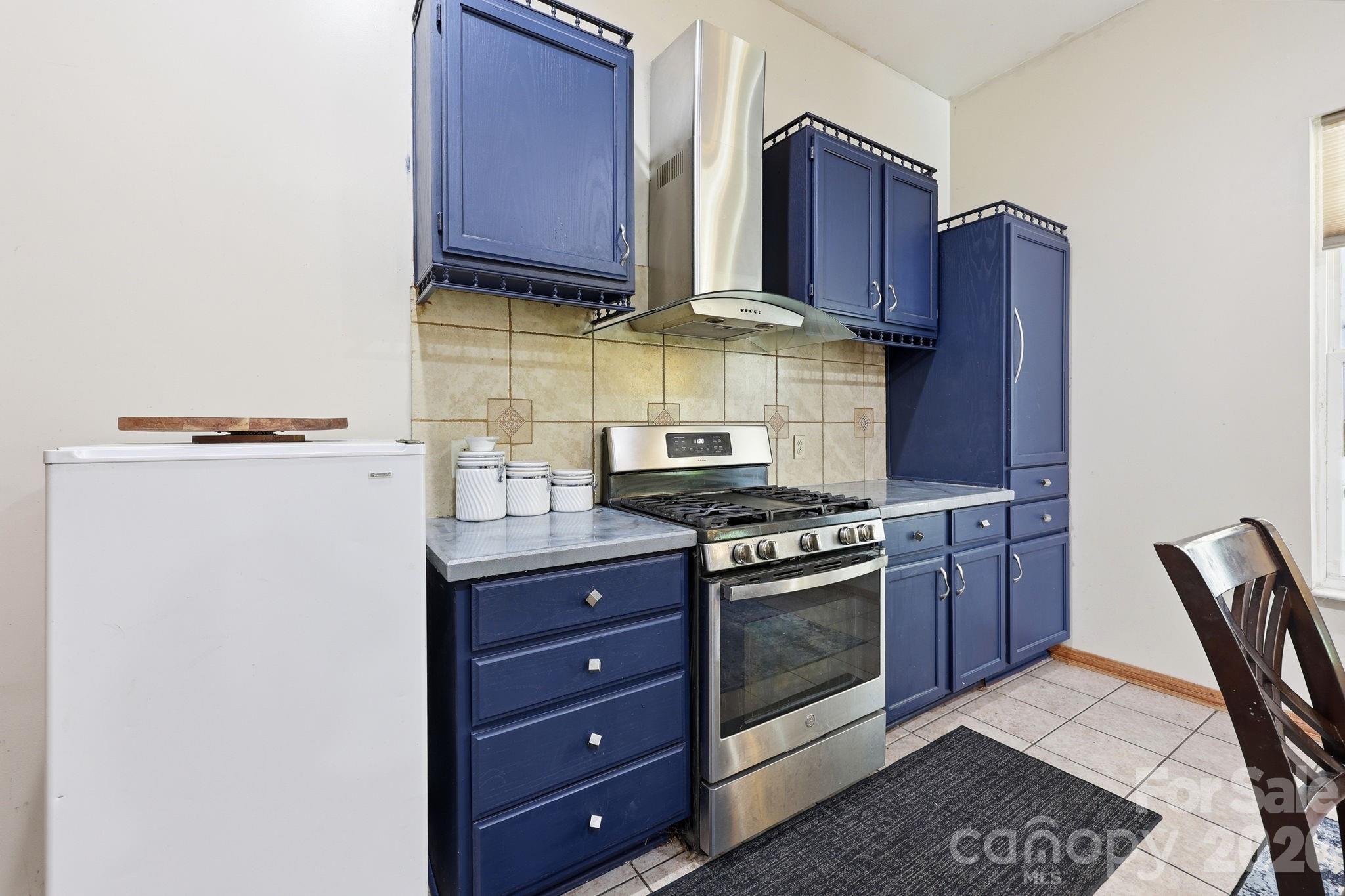 1803 Wilton Gate Drive — Charlotte