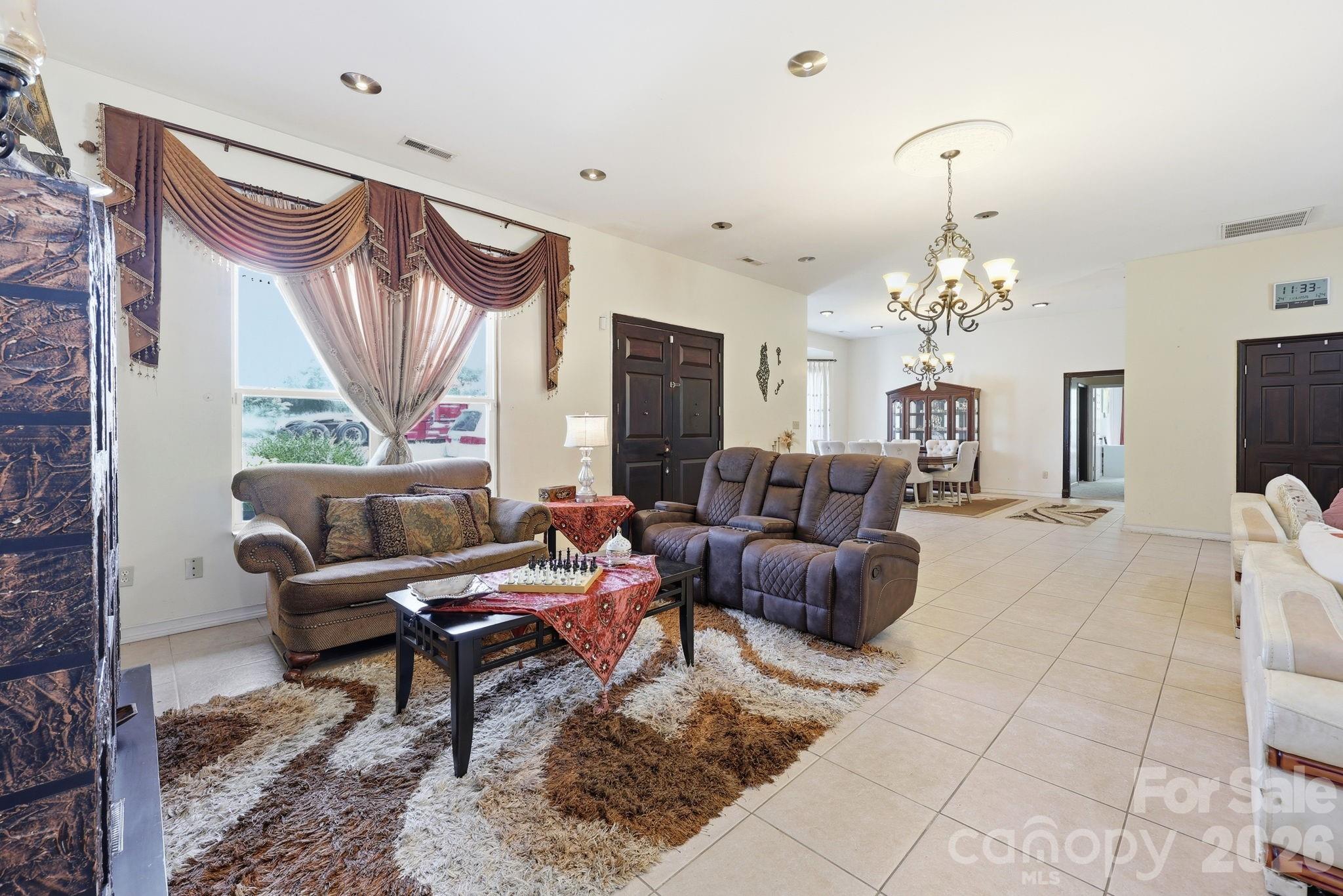 1803 Wilton Gate Drive — Charlotte