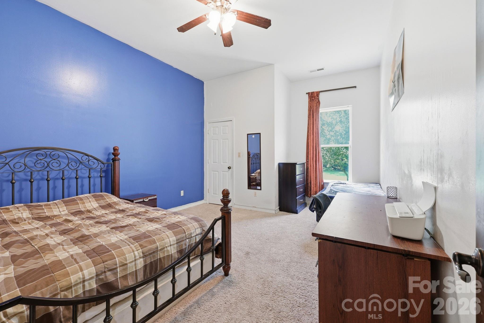 1803 Wilton Gate Drive — Charlotte