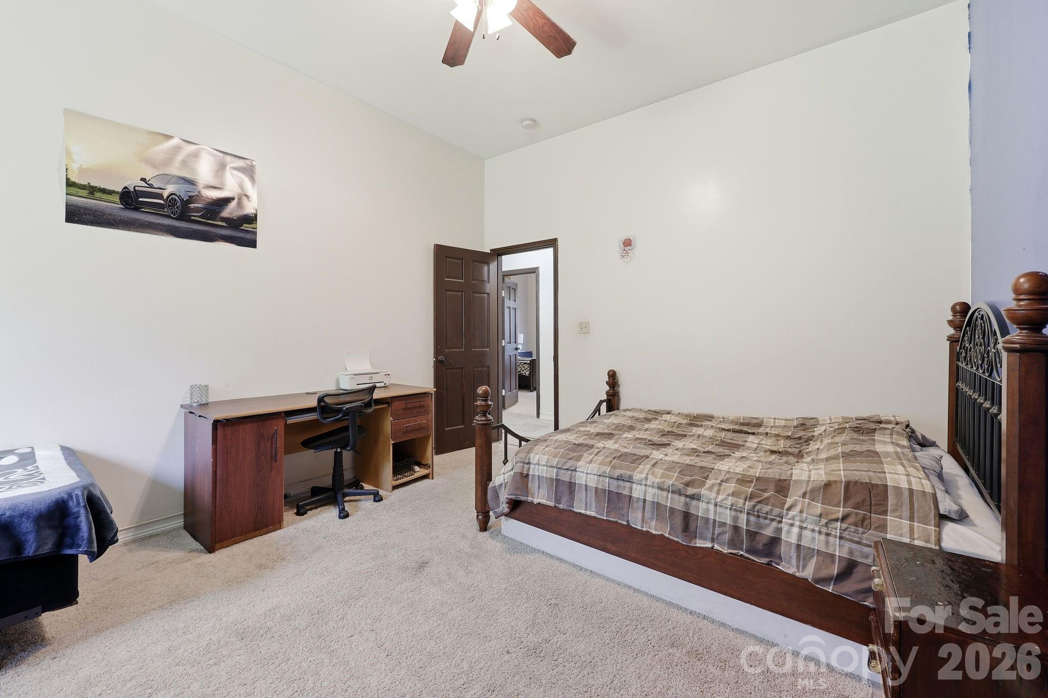 1803 Wilton Gate Drive — Charlotte