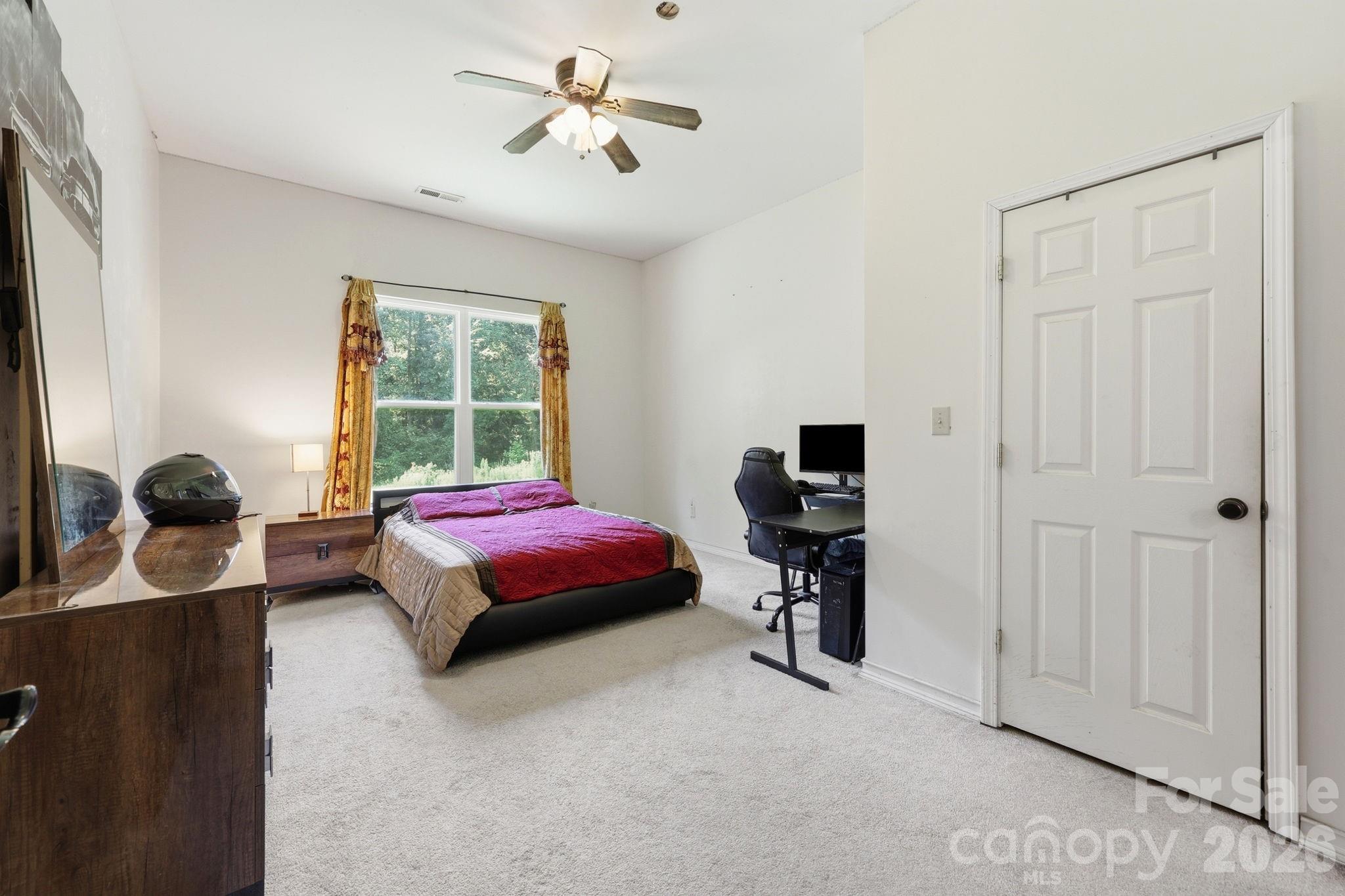 1803 Wilton Gate Drive — Charlotte