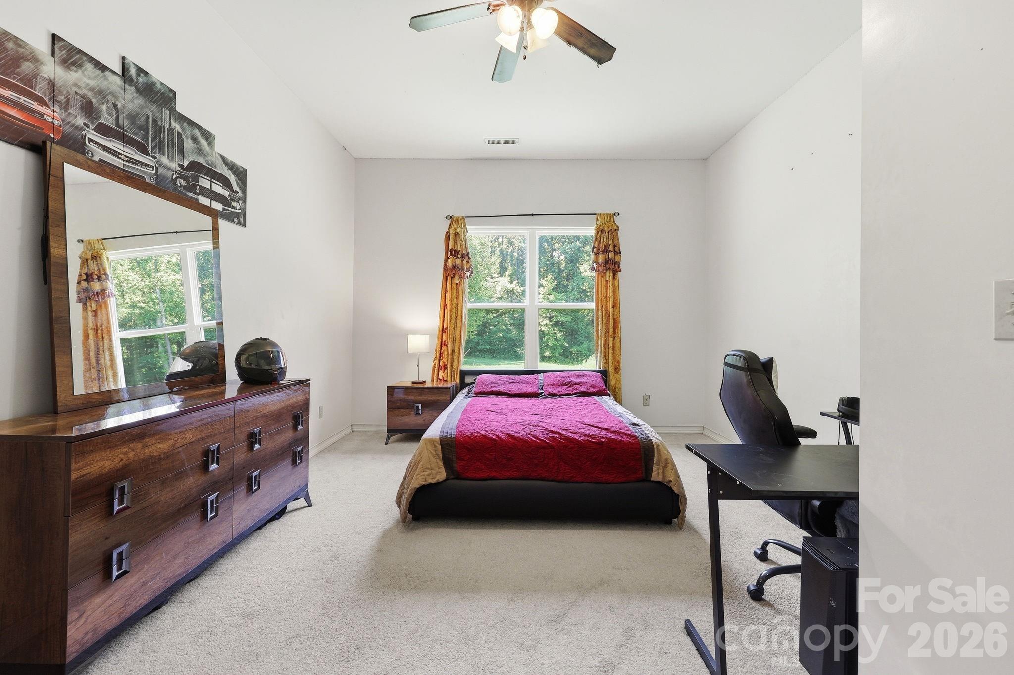 1803 Wilton Gate Drive — Charlotte