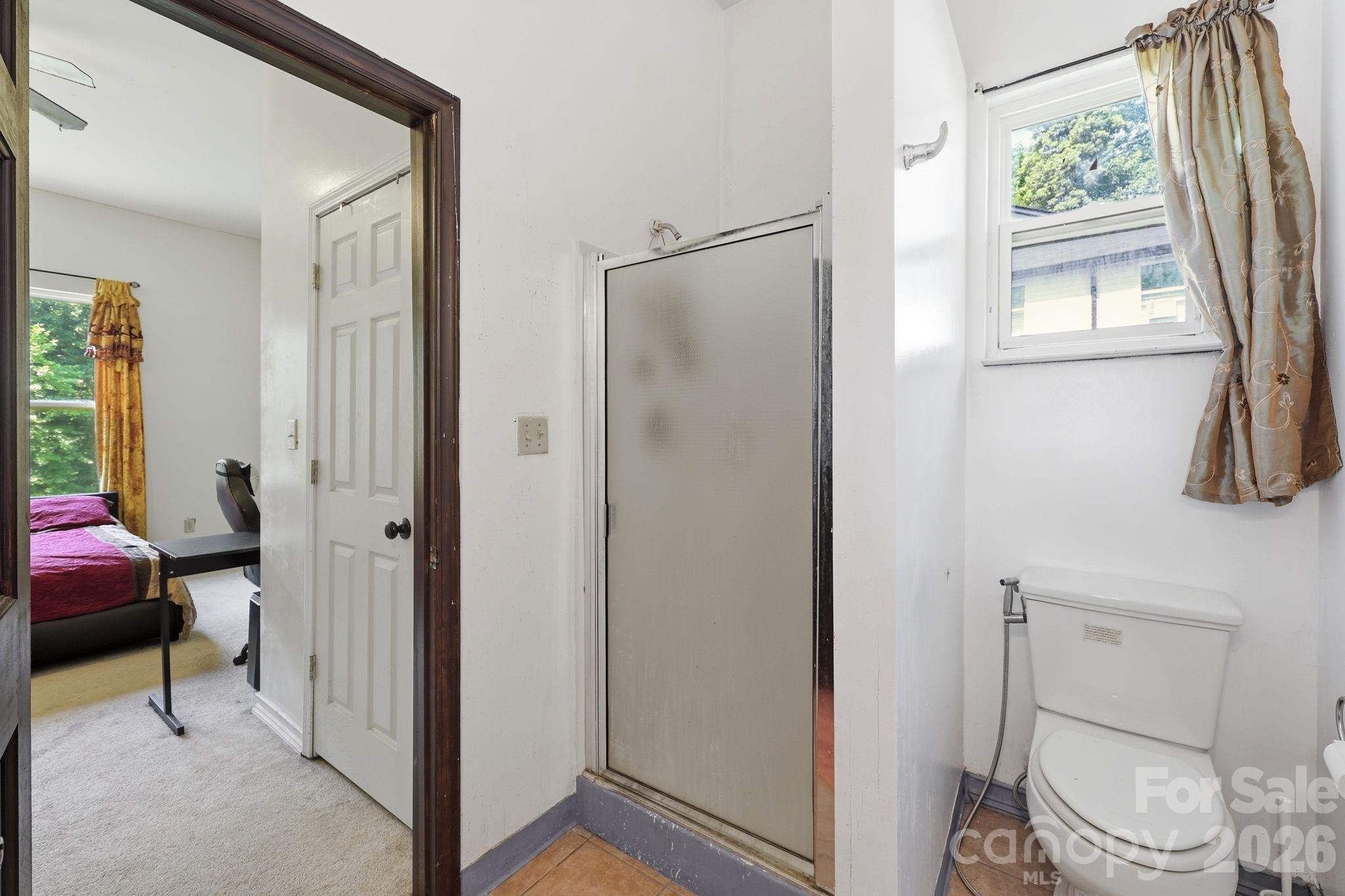 1803 Wilton Gate Drive — Charlotte