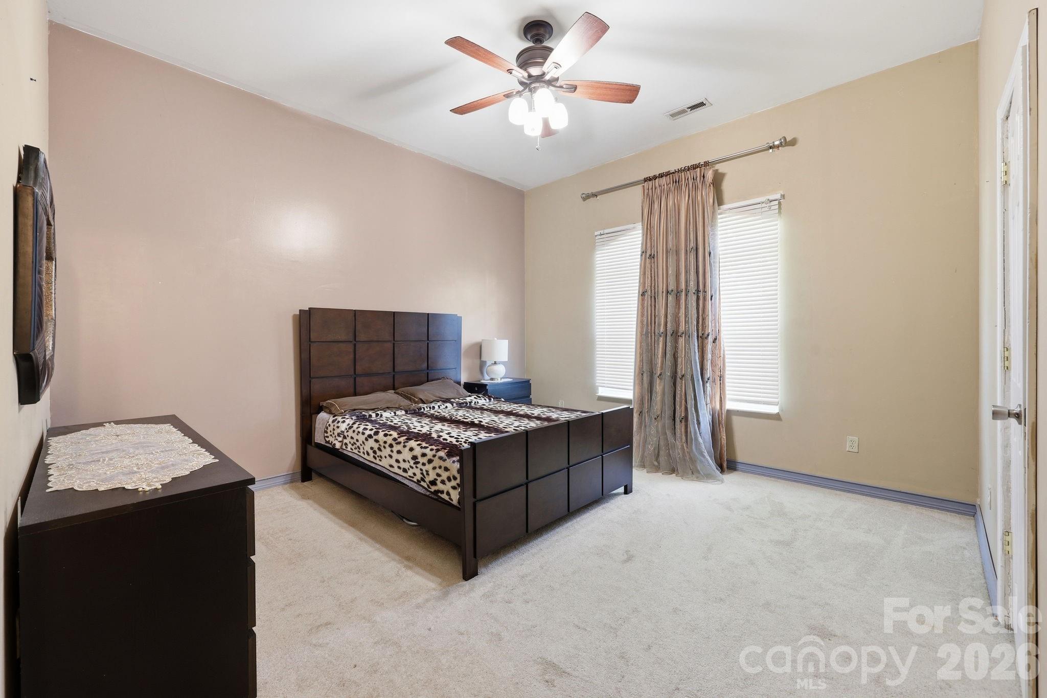 1803 Wilton Gate Drive — Charlotte