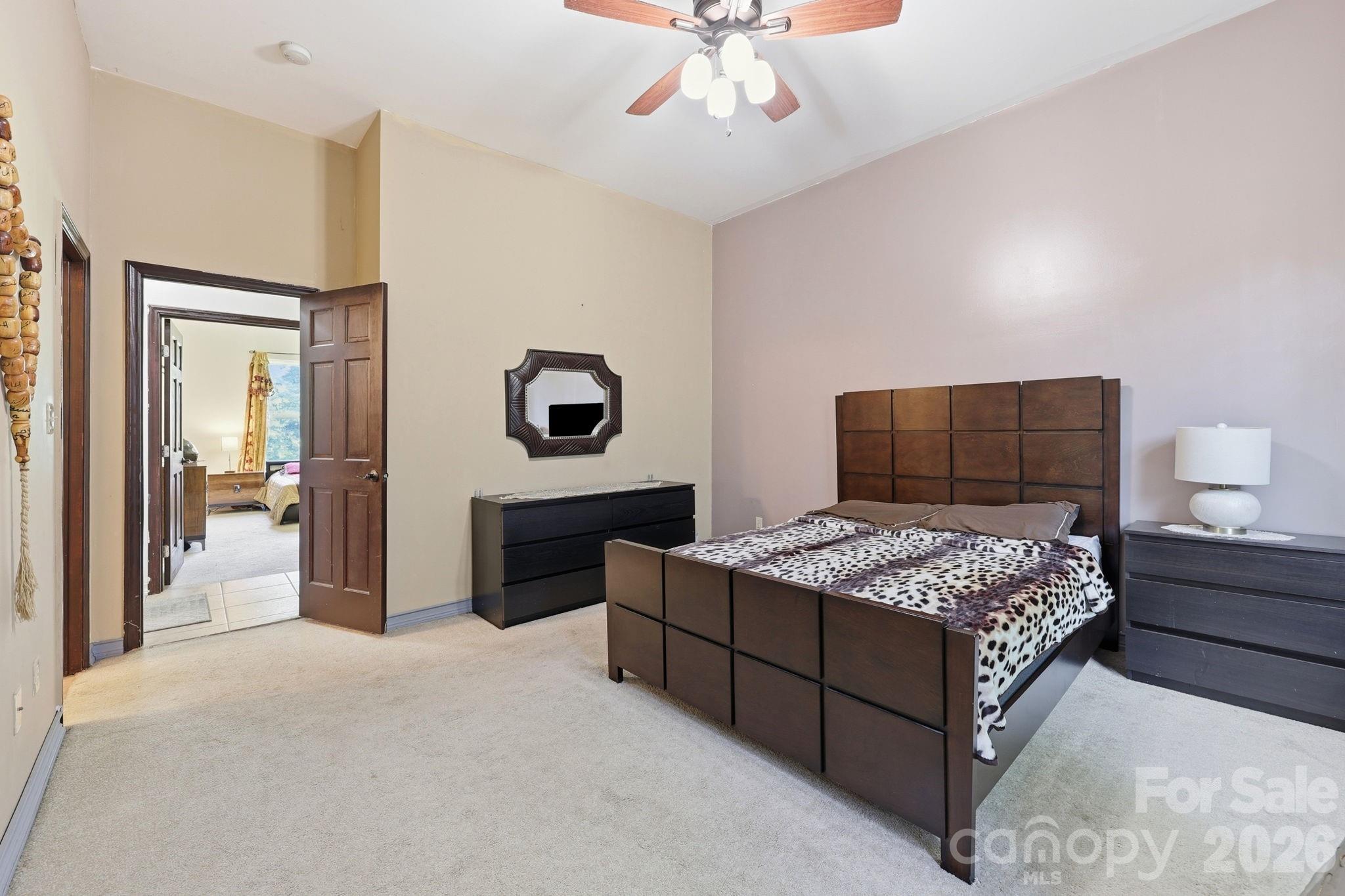 1803 Wilton Gate Drive — Charlotte