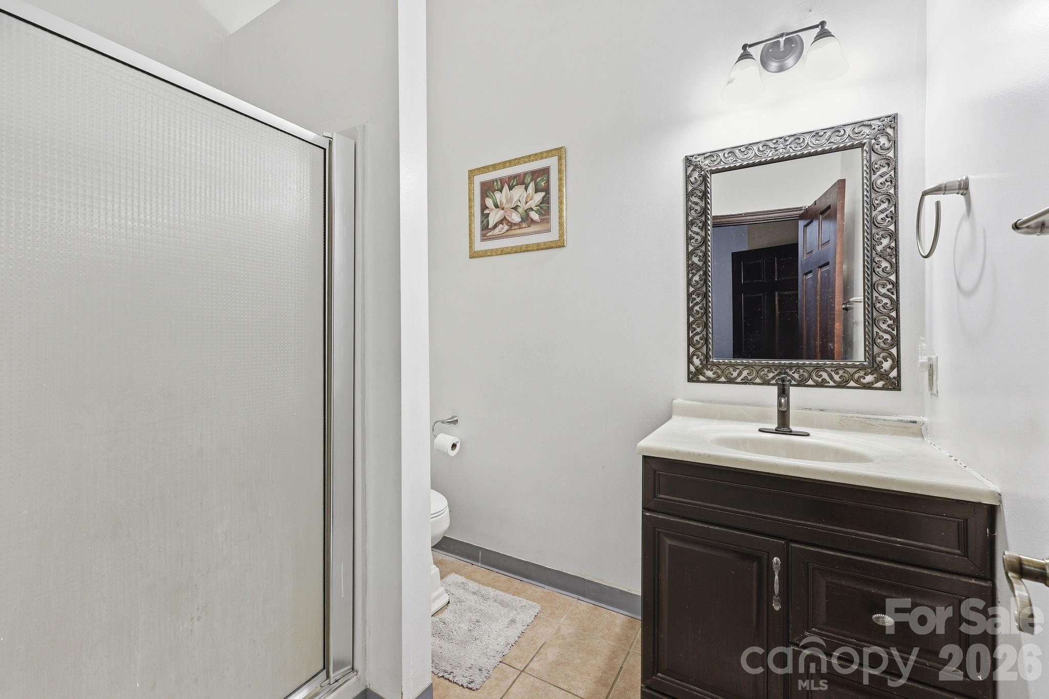 1803 Wilton Gate Drive — Charlotte