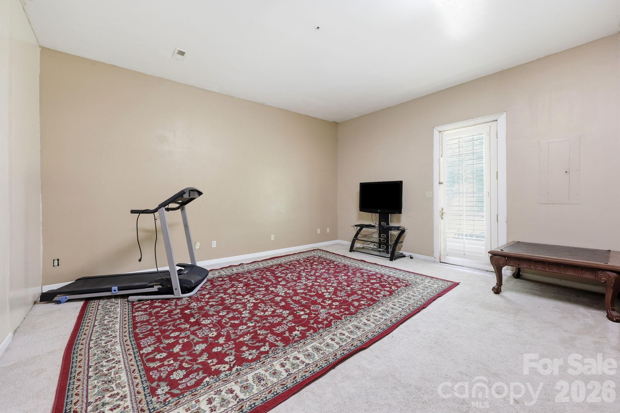 1803 Wilton Gate Drive — Charlotte