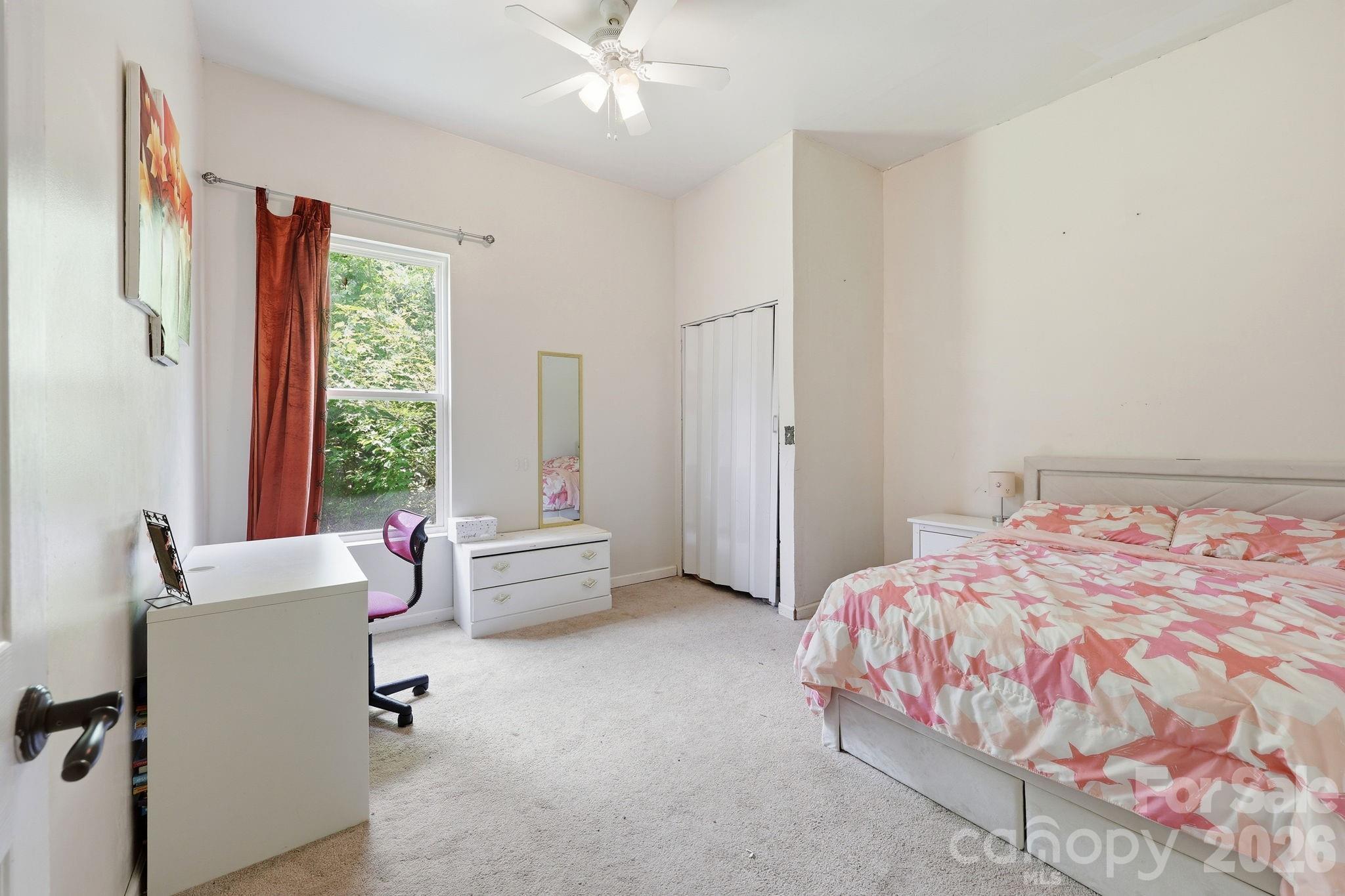1803 Wilton Gate Drive — Charlotte