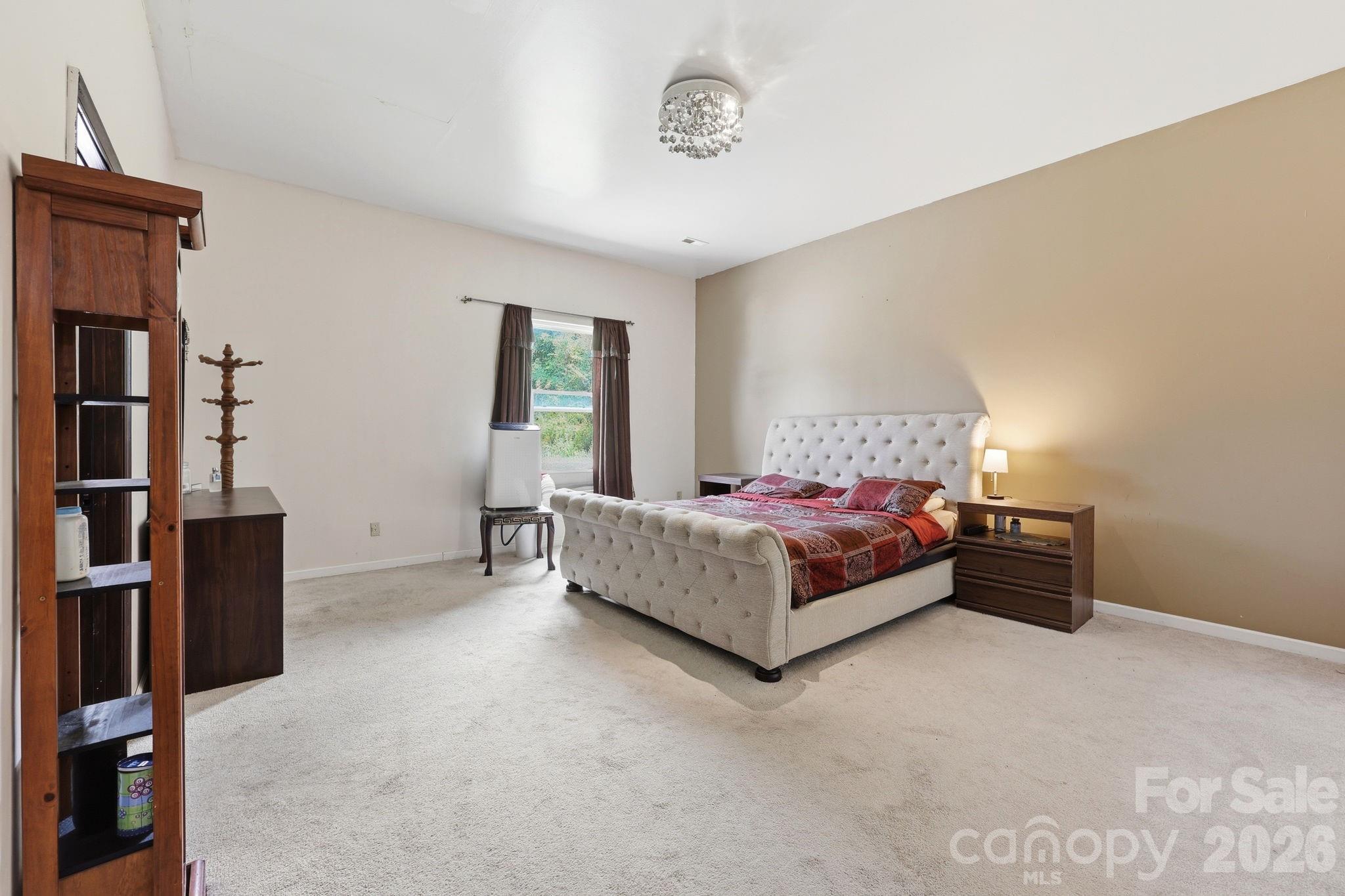 1803 Wilton Gate Drive — Charlotte
