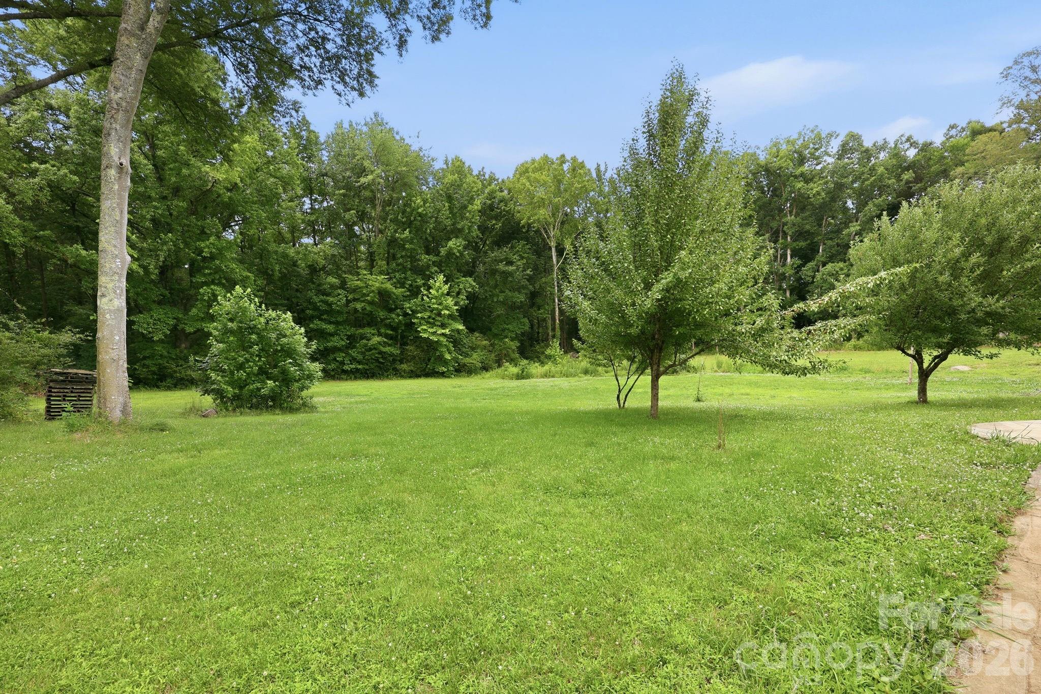 1803 Wilton Gate Drive — Charlotte