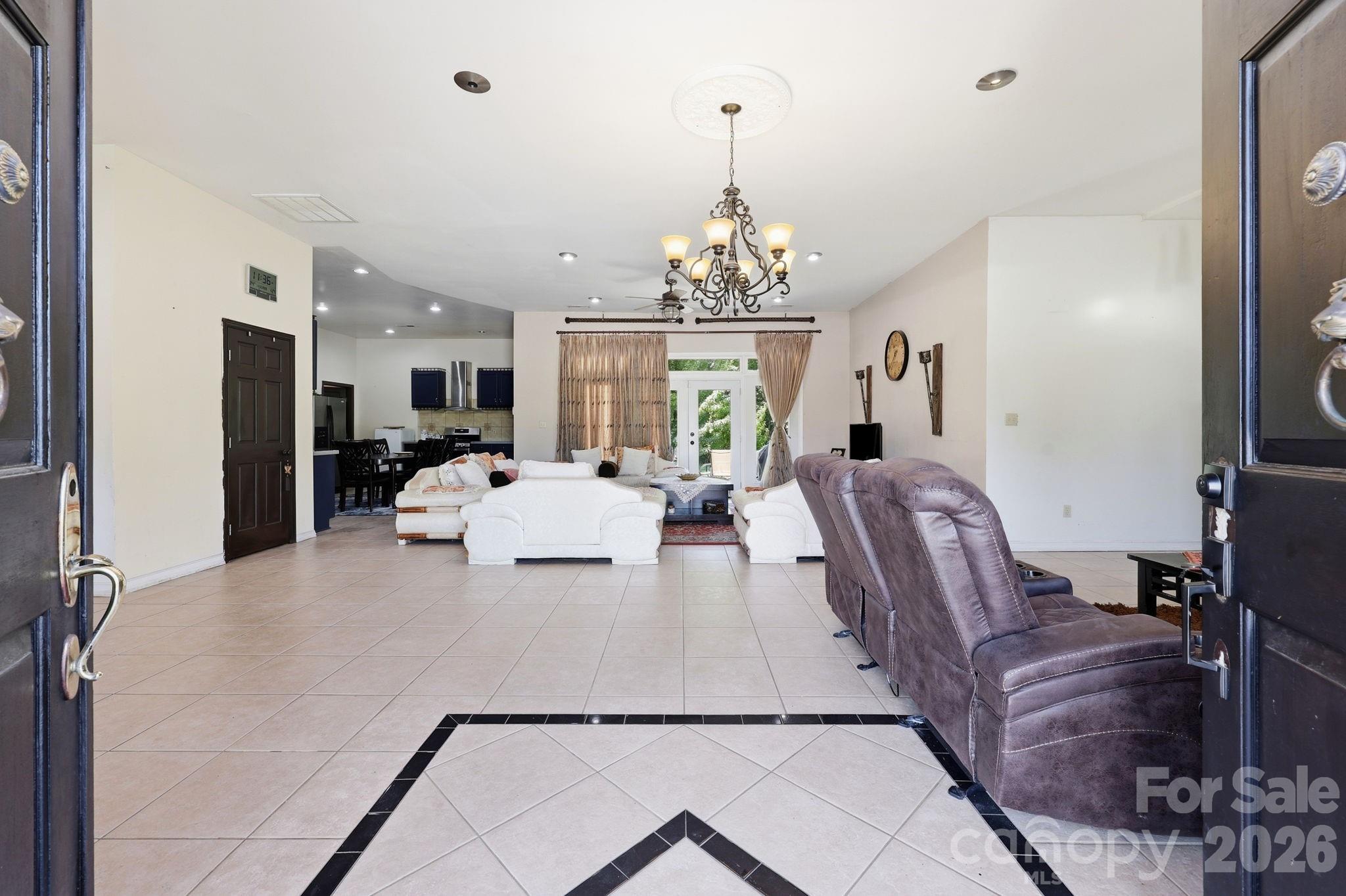 1803 Wilton Gate Drive — Charlotte