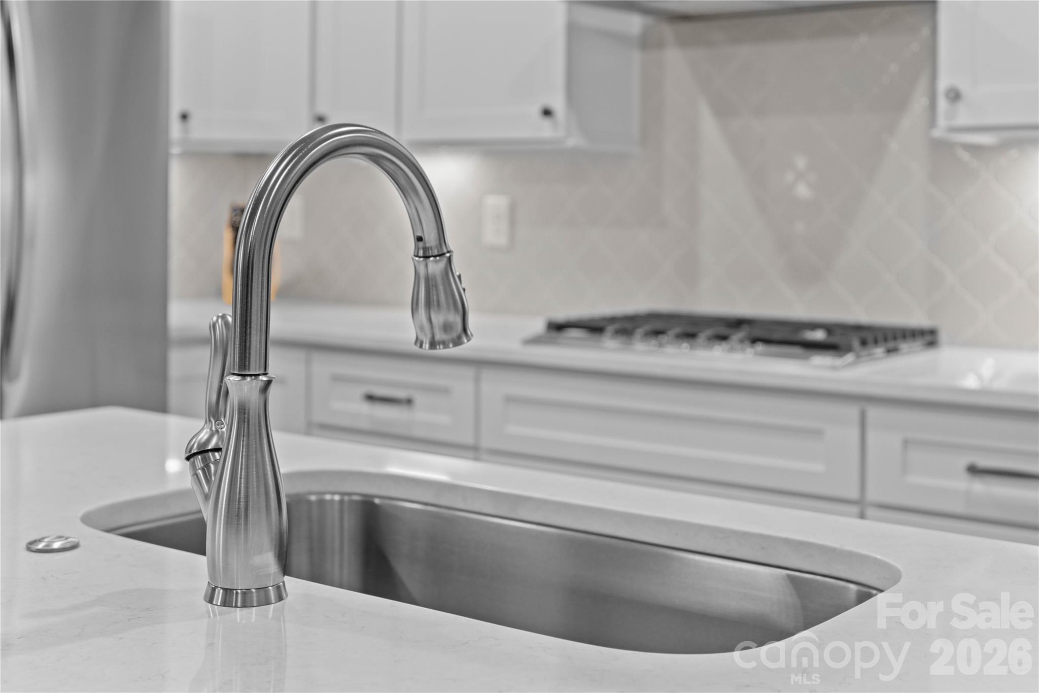 5106 Silver Trace Lane — Denver