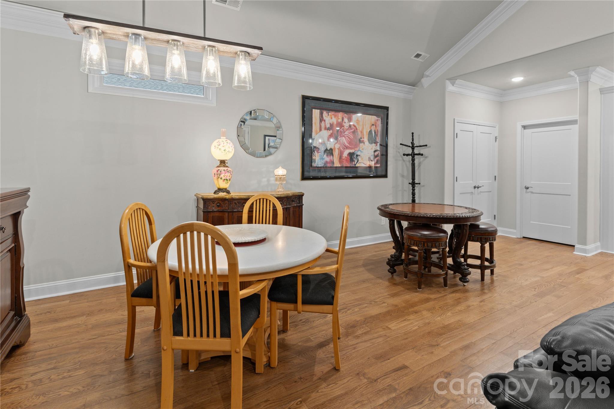 5106 Silver Trace Lane — Denver