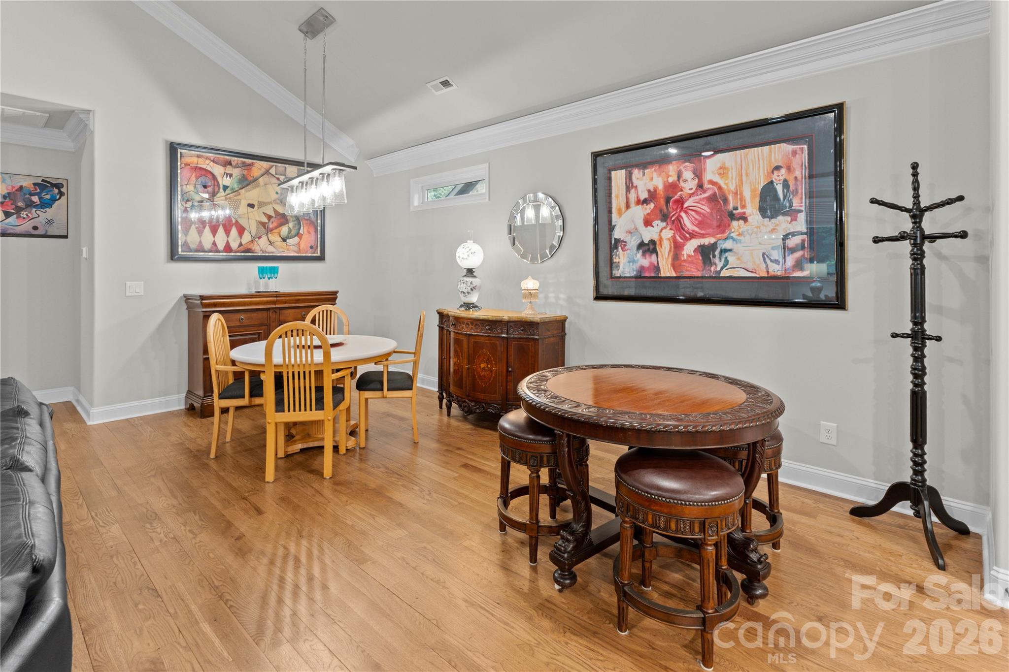 5106 Silver Trace Lane — Denver