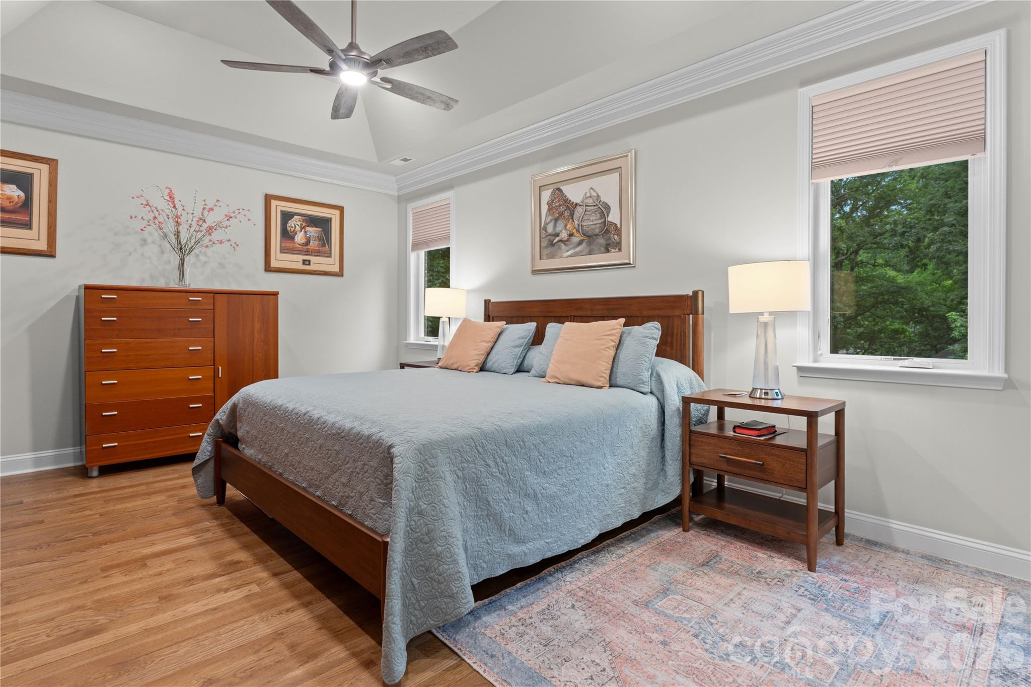5106 Silver Trace Lane — Denver