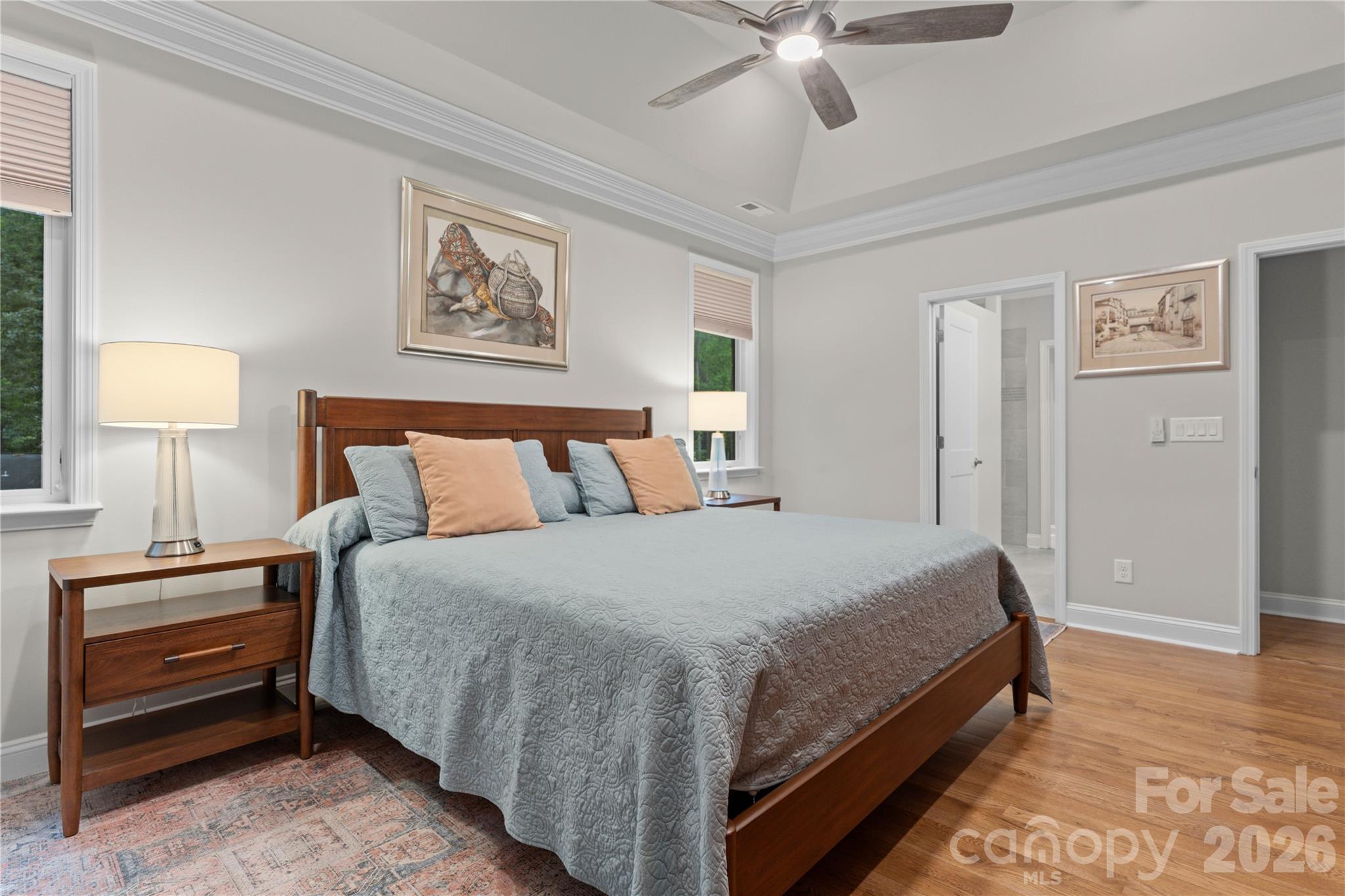 5106 Silver Trace Lane — Denver