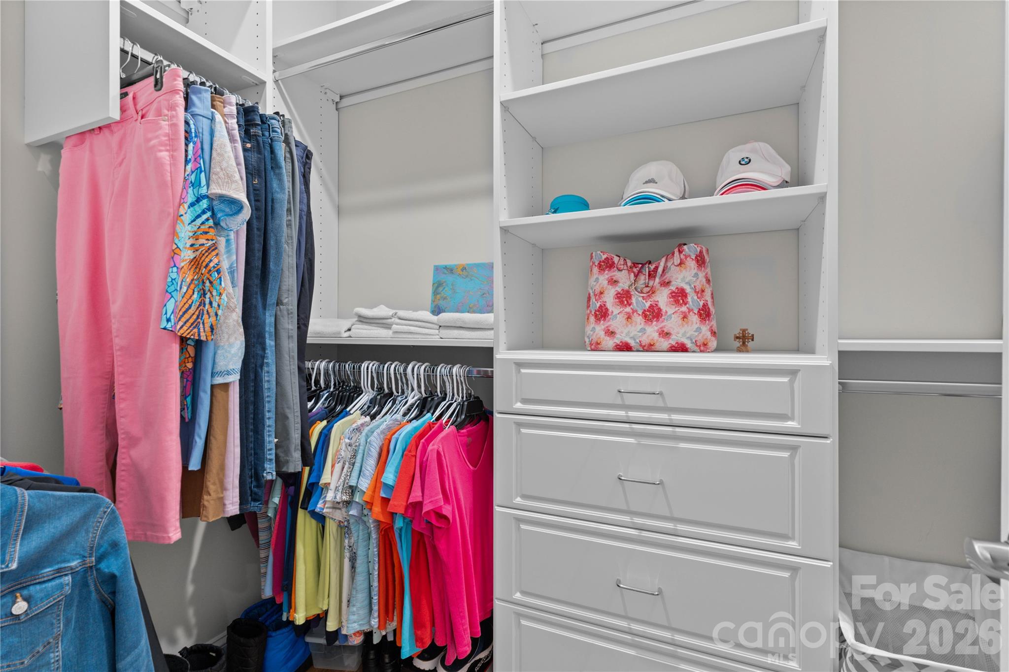 5106 Silver Trace Lane — Denver