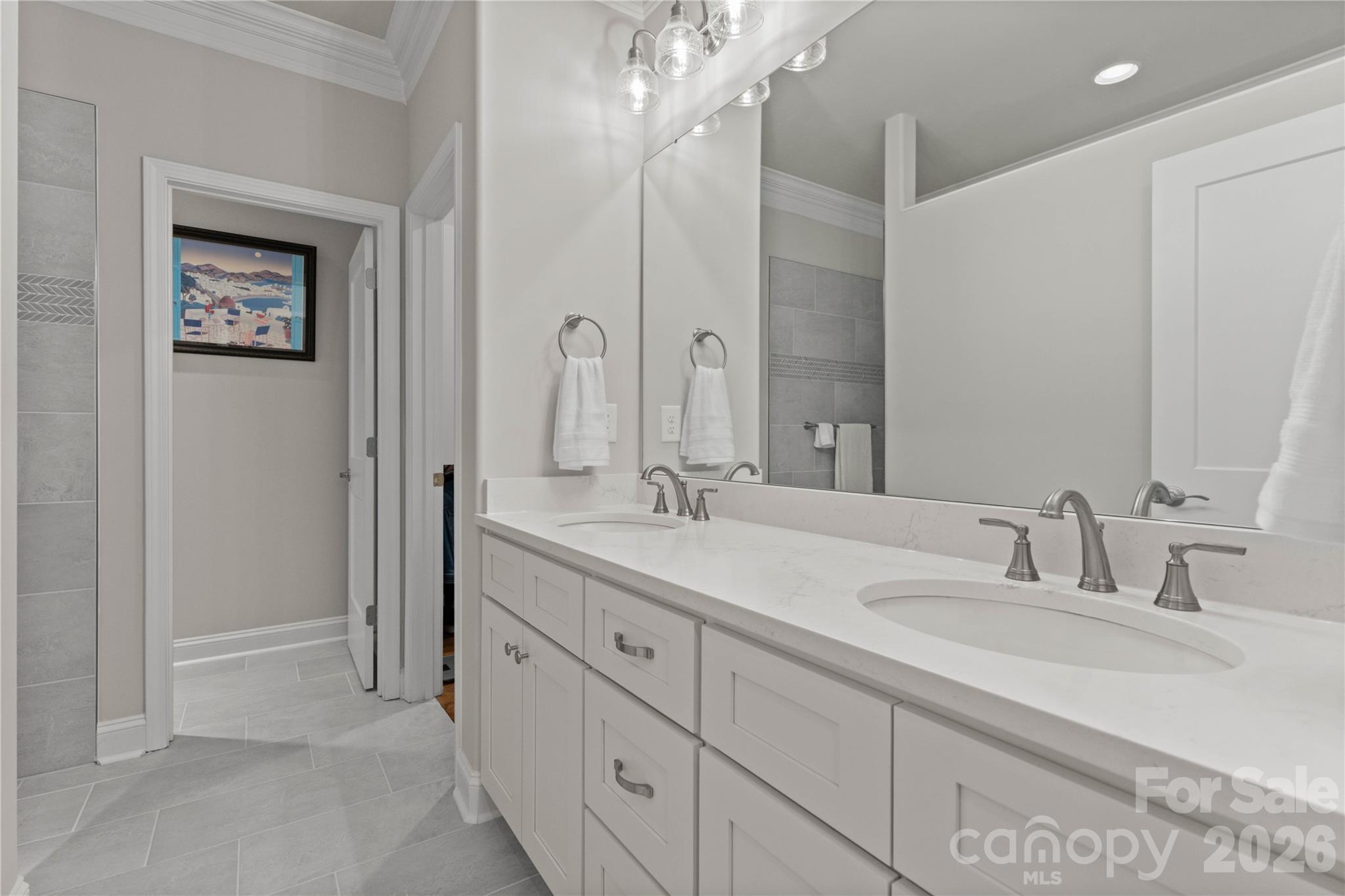 5106 Silver Trace Lane — Denver