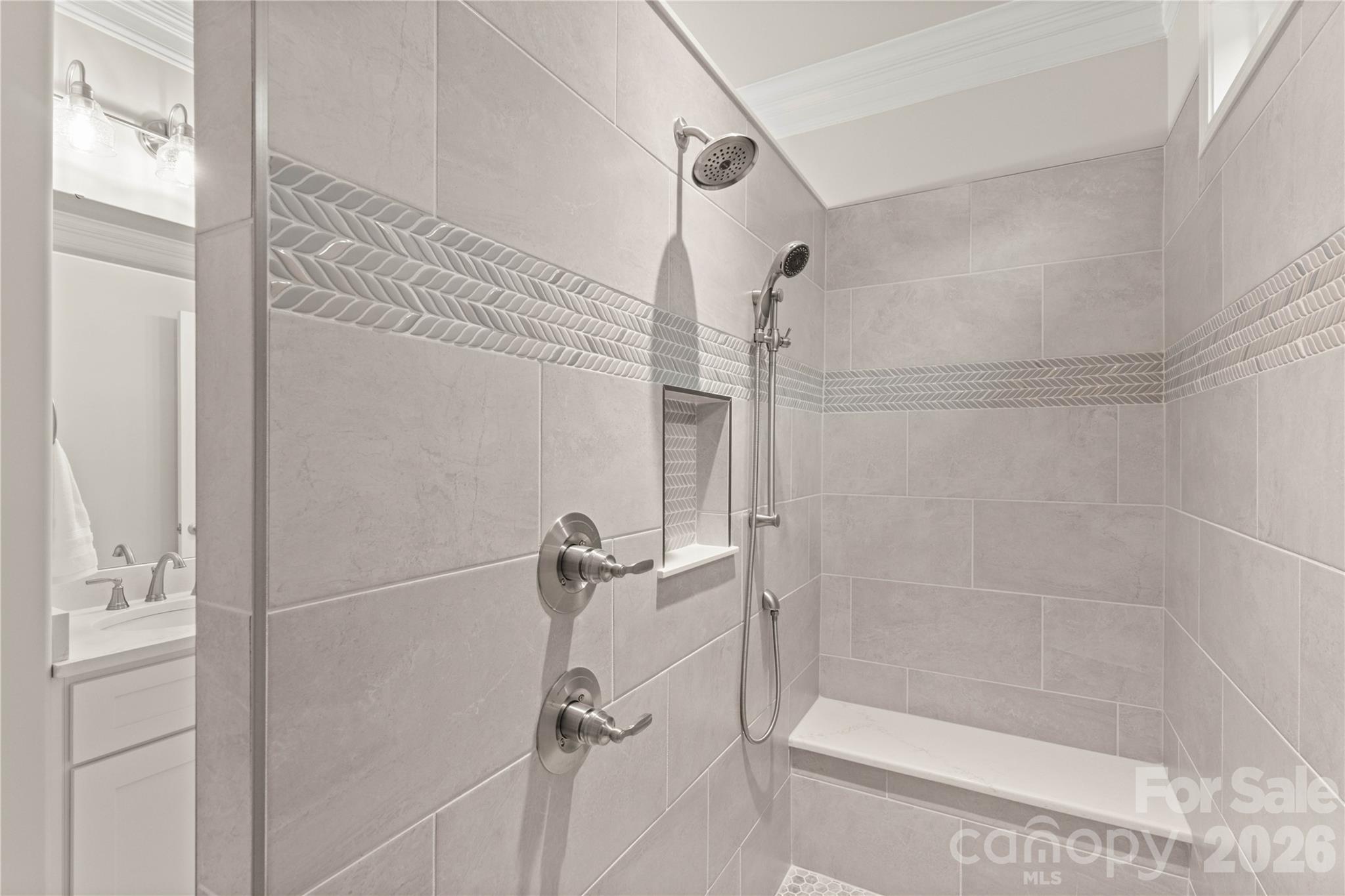 5106 Silver Trace Lane — Denver