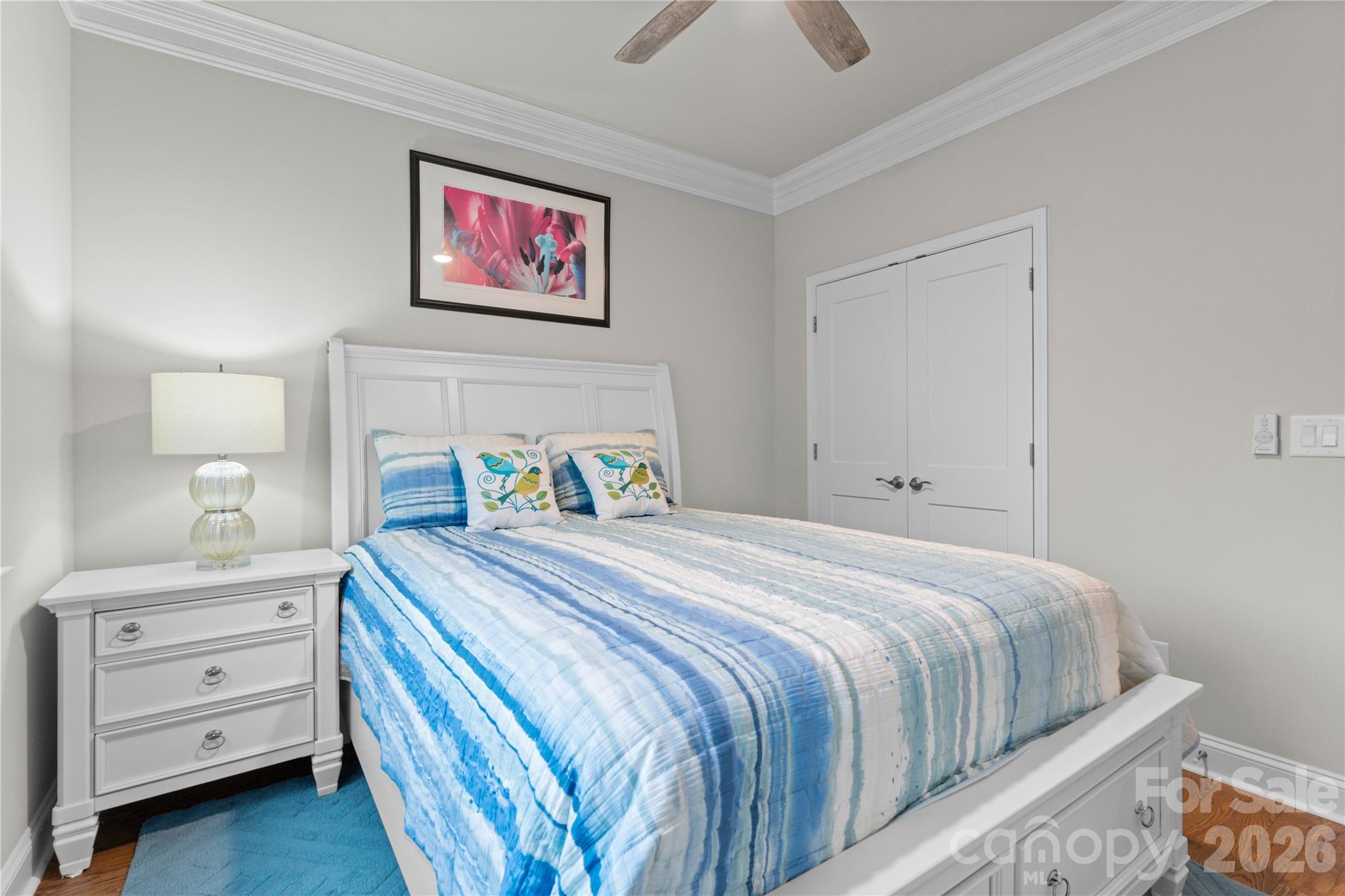 5106 Silver Trace Lane — Denver