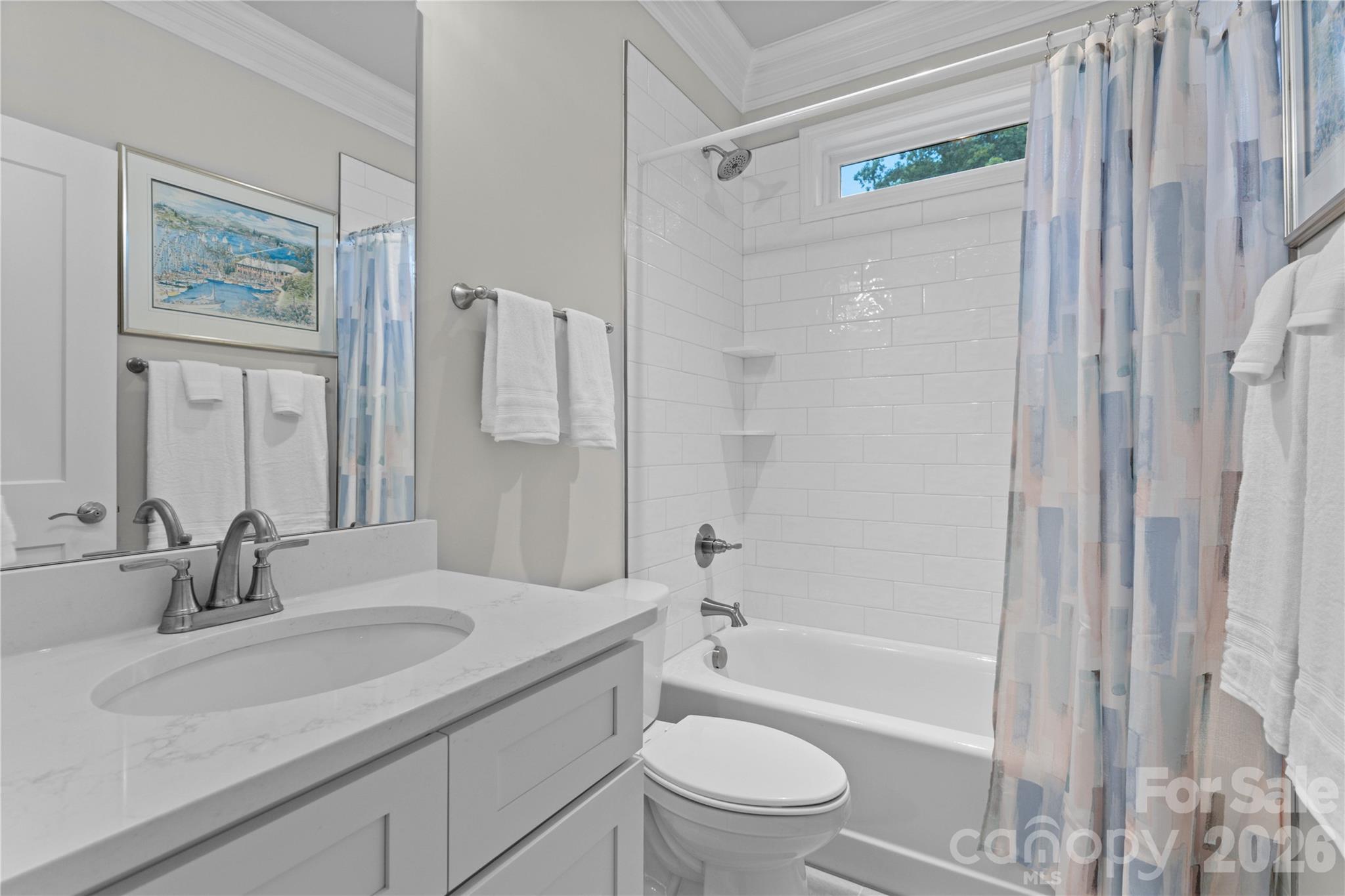 5106 Silver Trace Lane — Denver