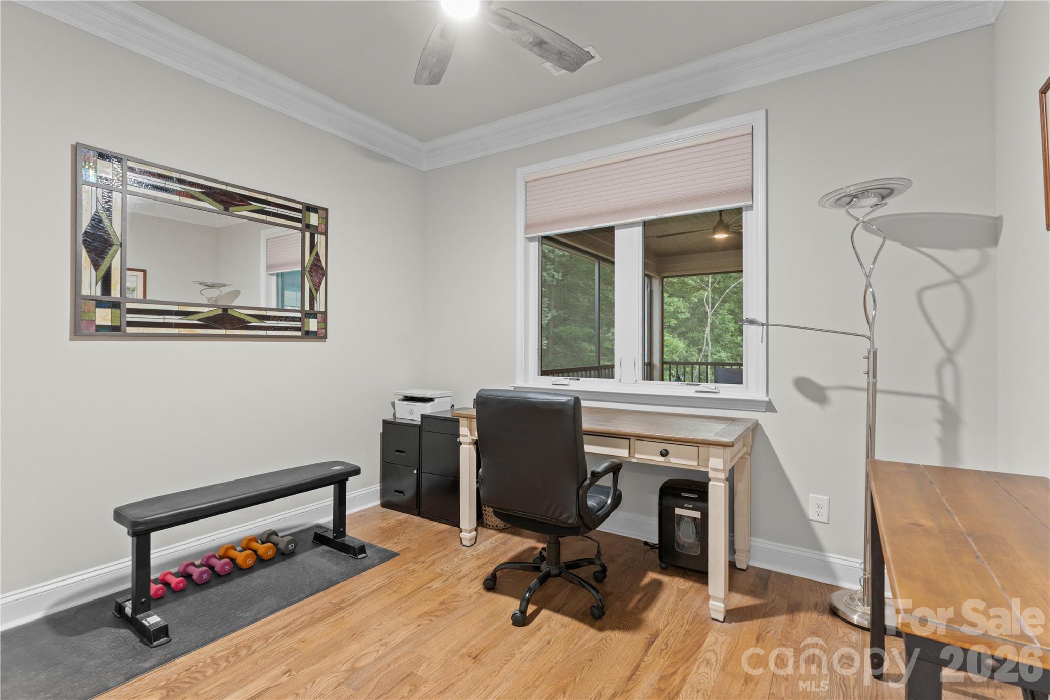 5106 Silver Trace Lane — Denver