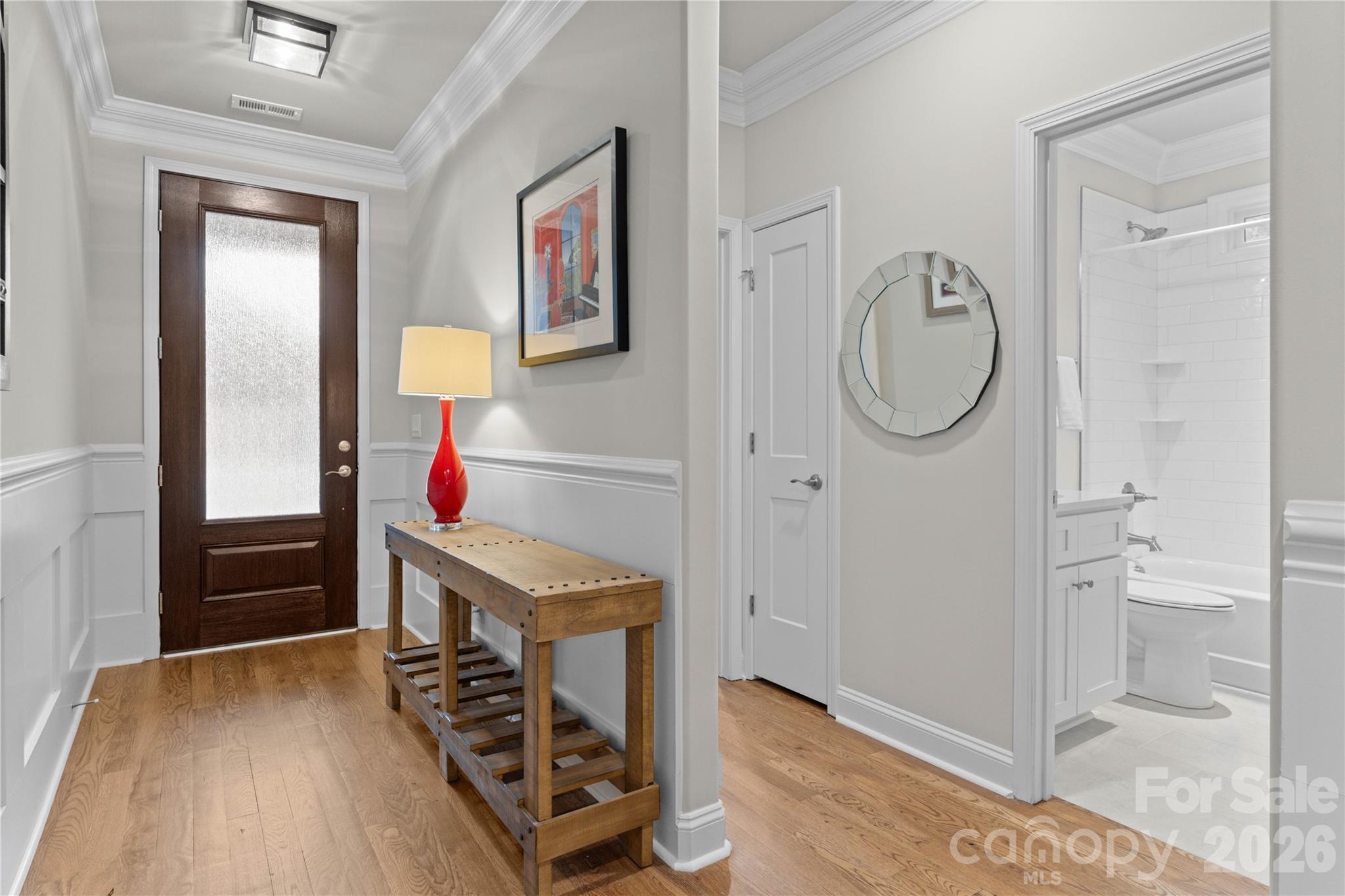 5106 Silver Trace Lane — Denver