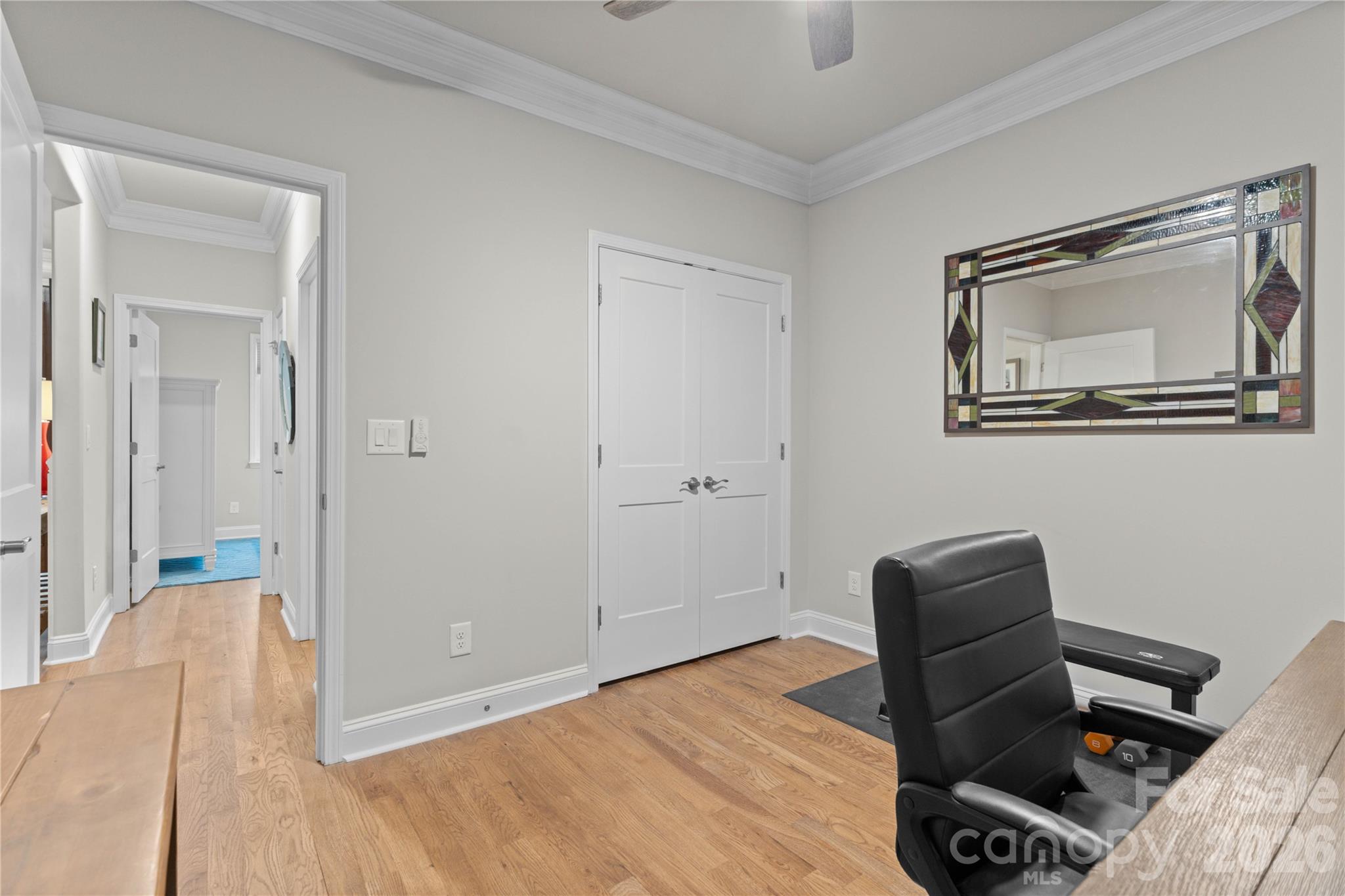 5106 Silver Trace Lane — Denver