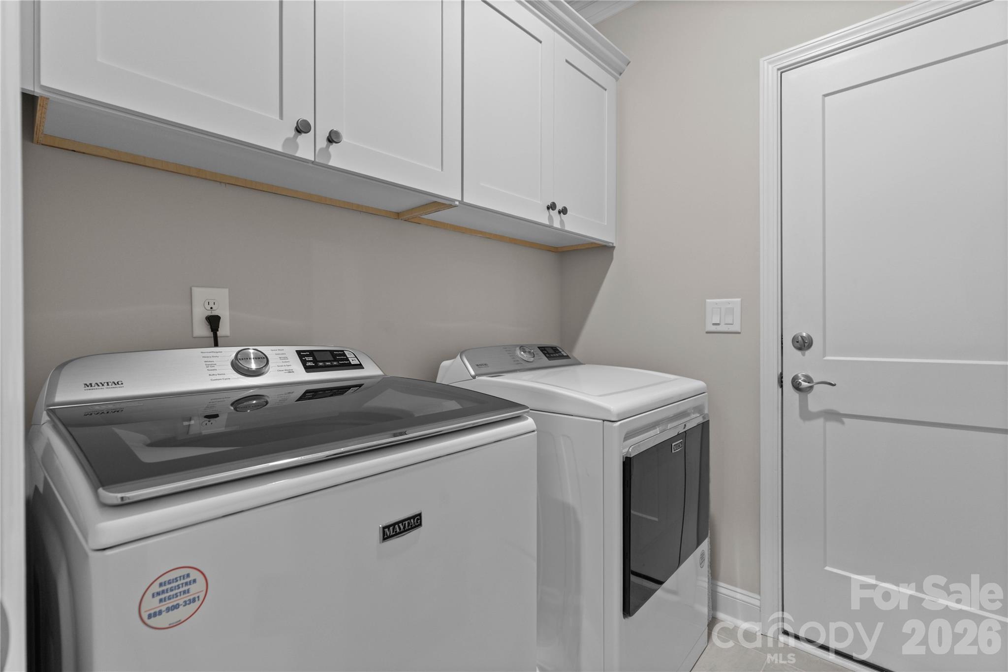 5106 Silver Trace Lane — Denver