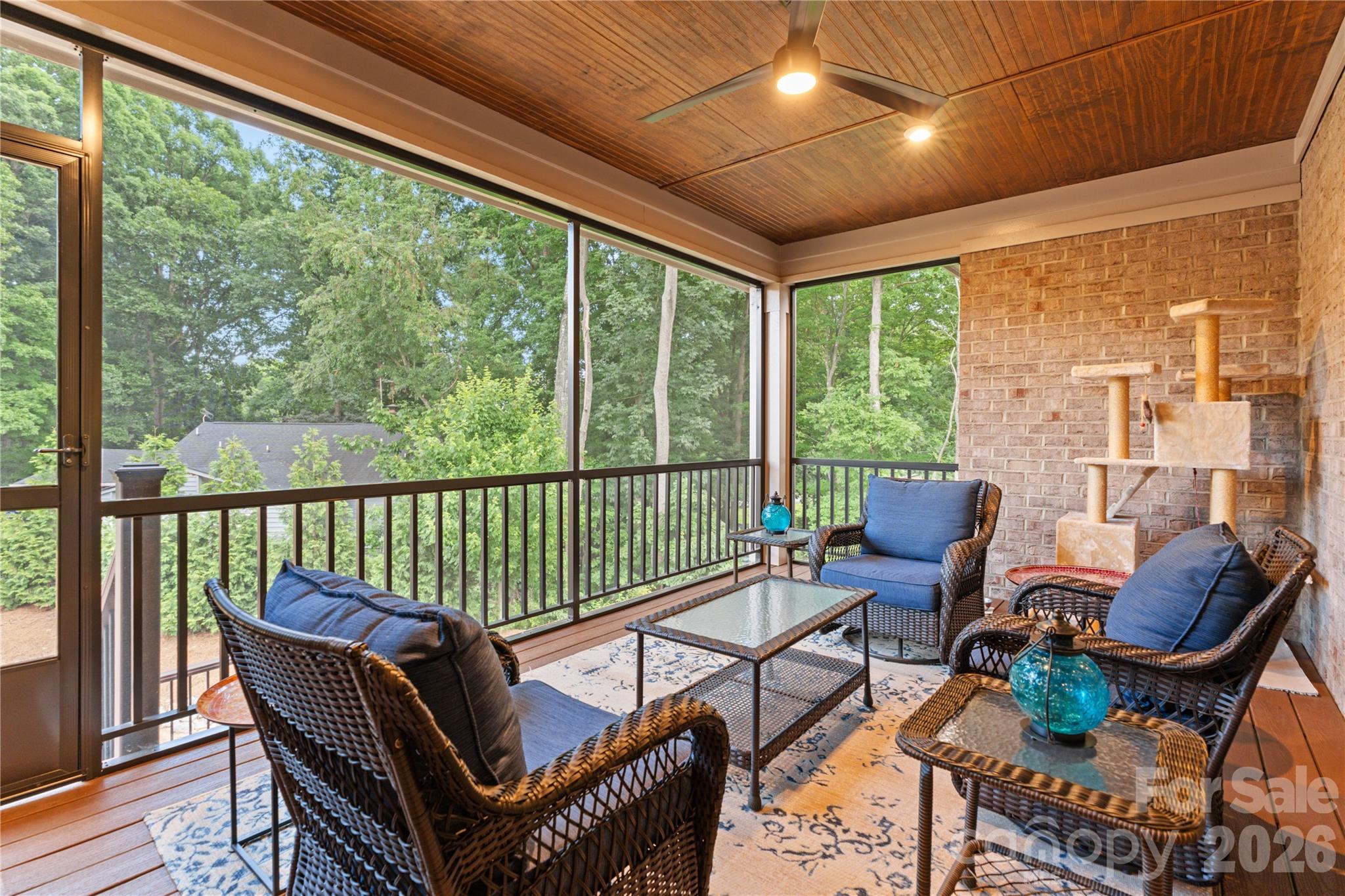 5106 Silver Trace Lane — Denver