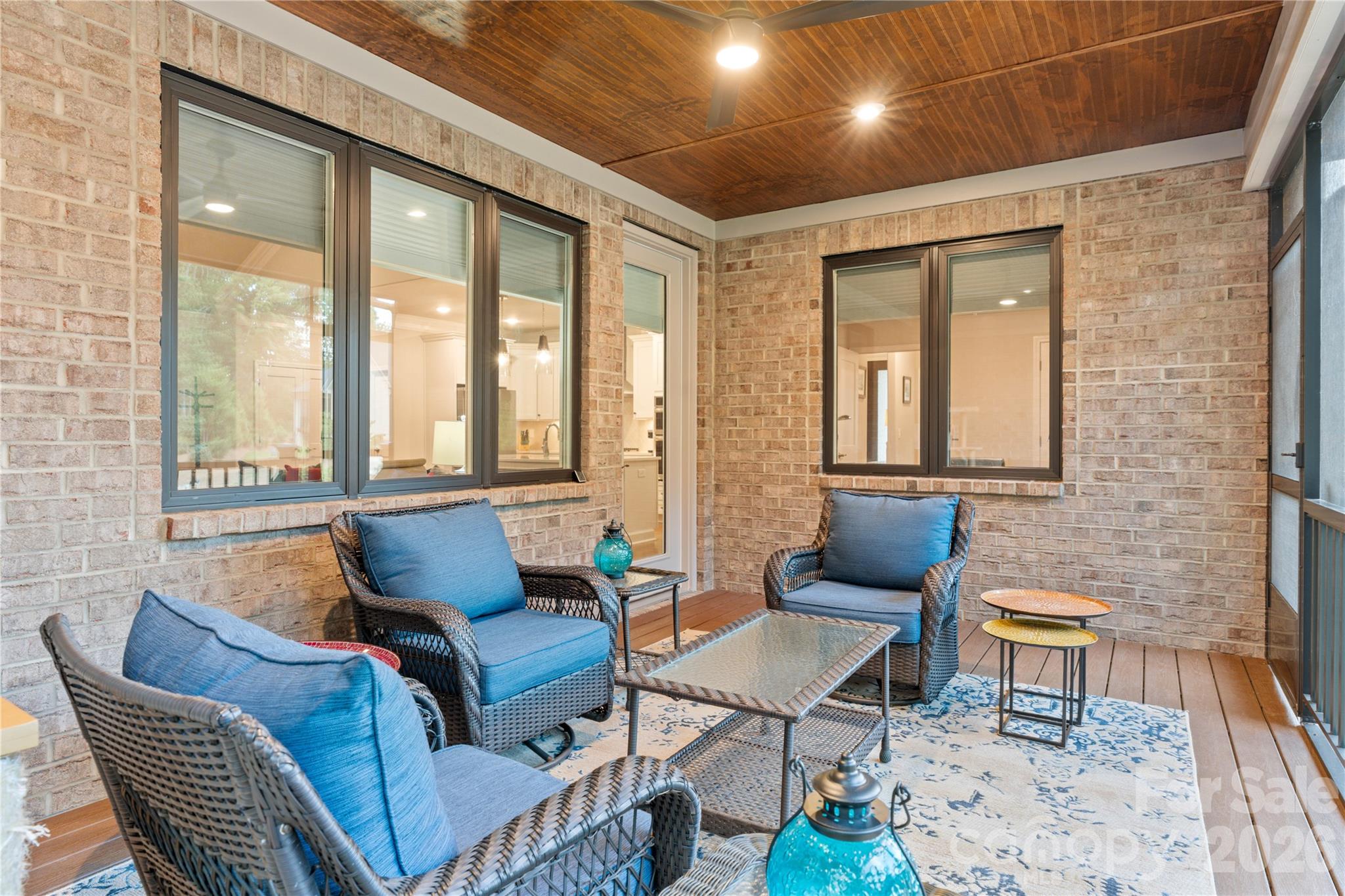 5106 Silver Trace Lane — Denver
